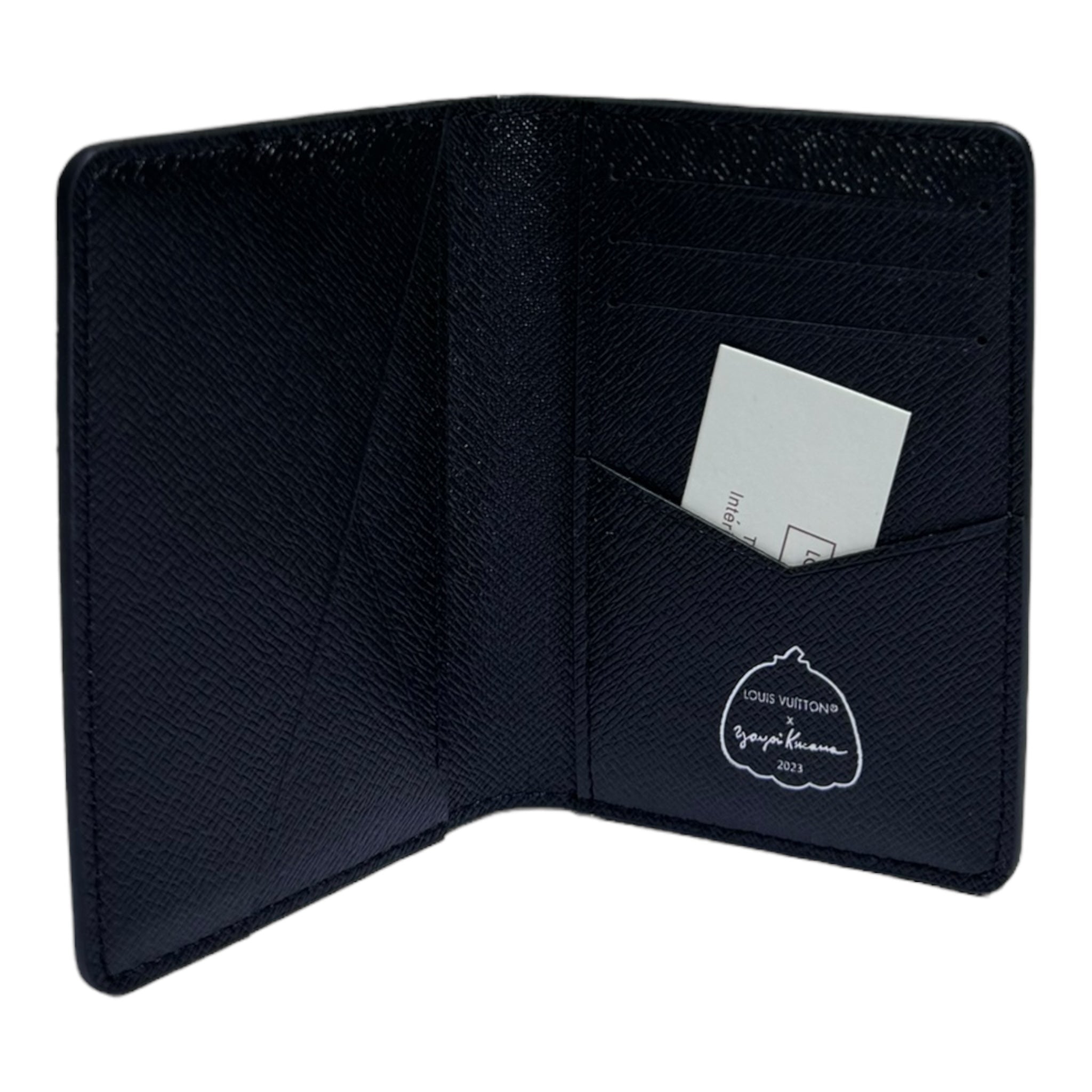 Louis Vuitton Card Holder