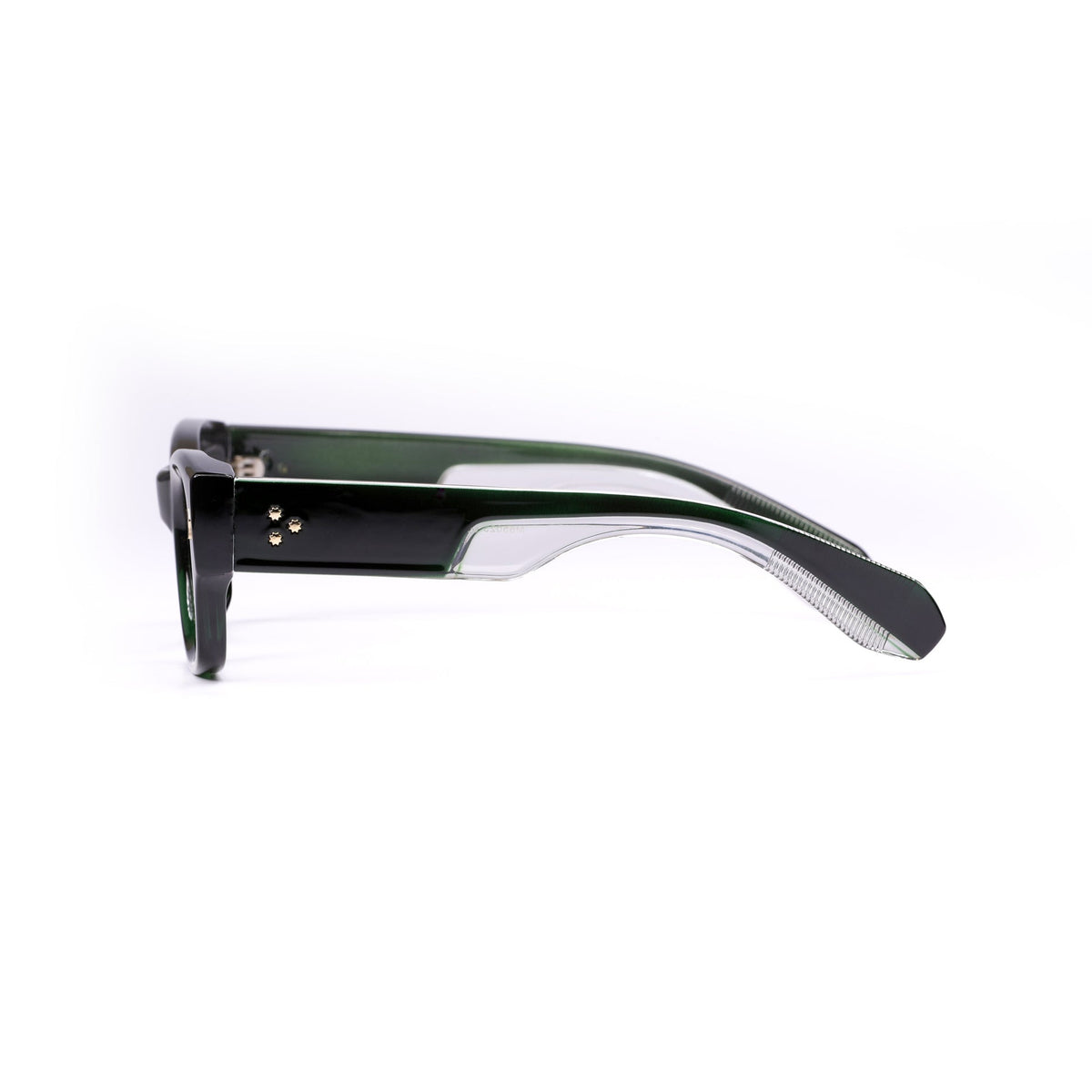 David Beckham Sunglasses