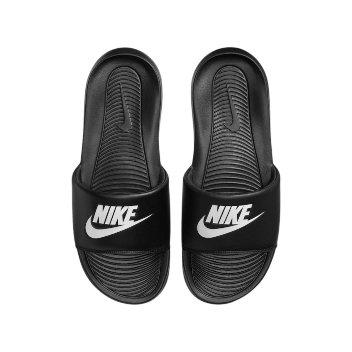 Nike Sliders