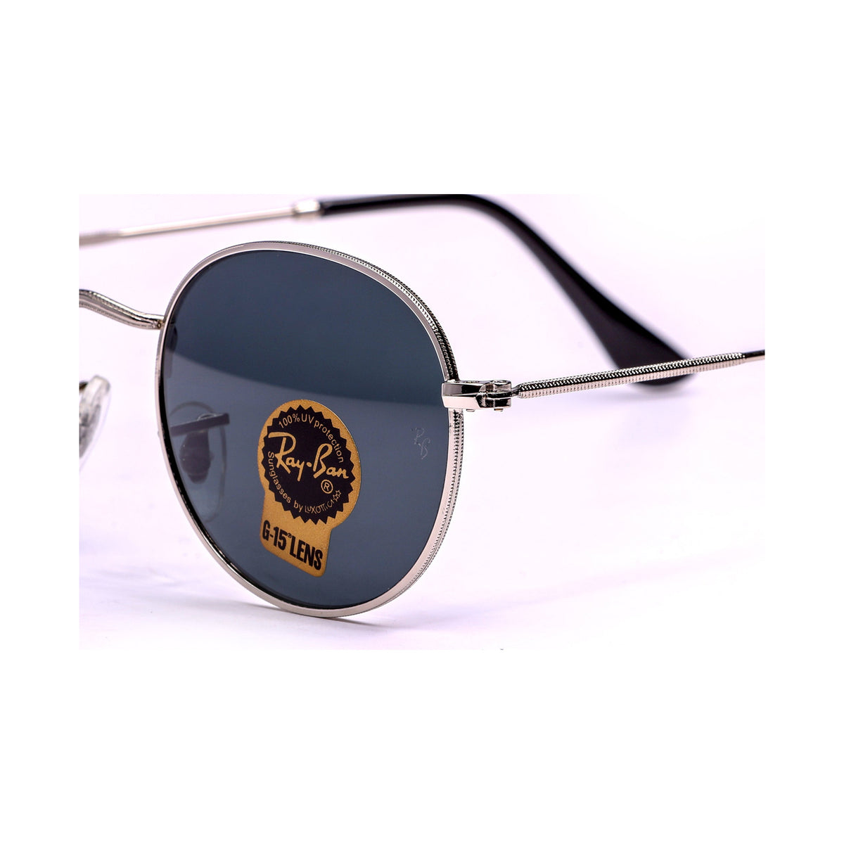 RayBan Sunglasses