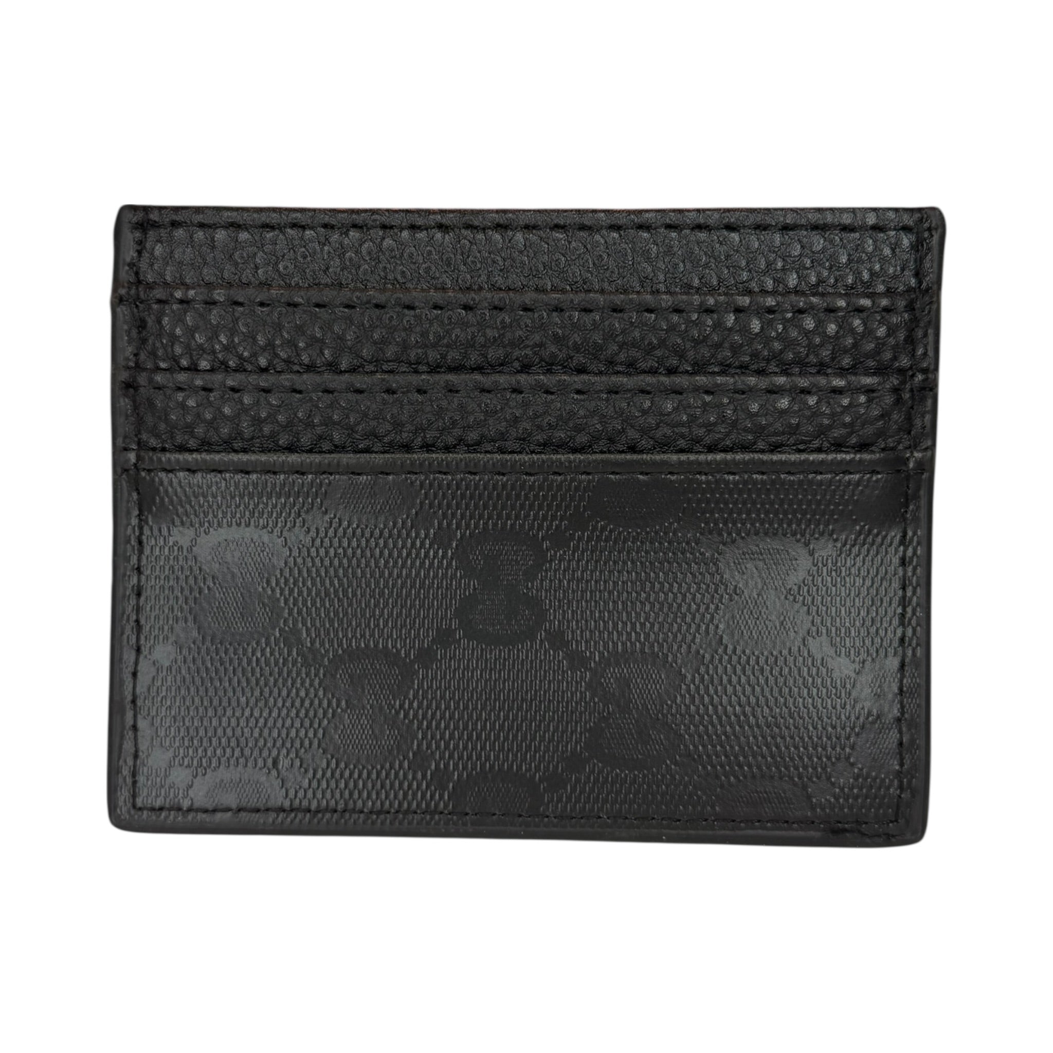 Gucci Card Holder