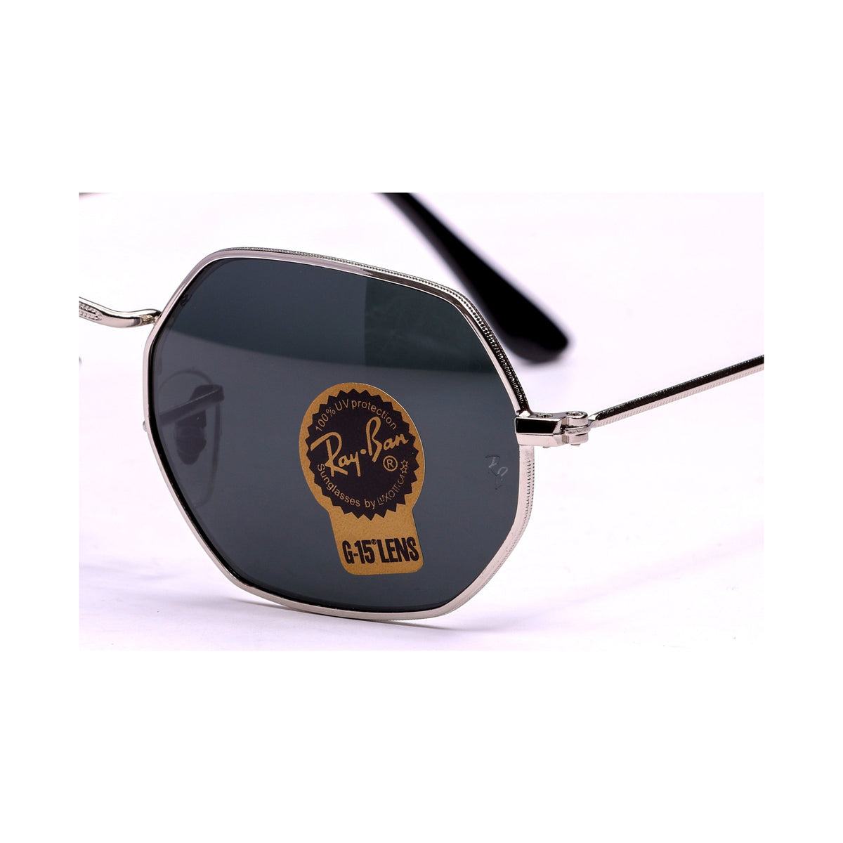 RayBan Sunglasses