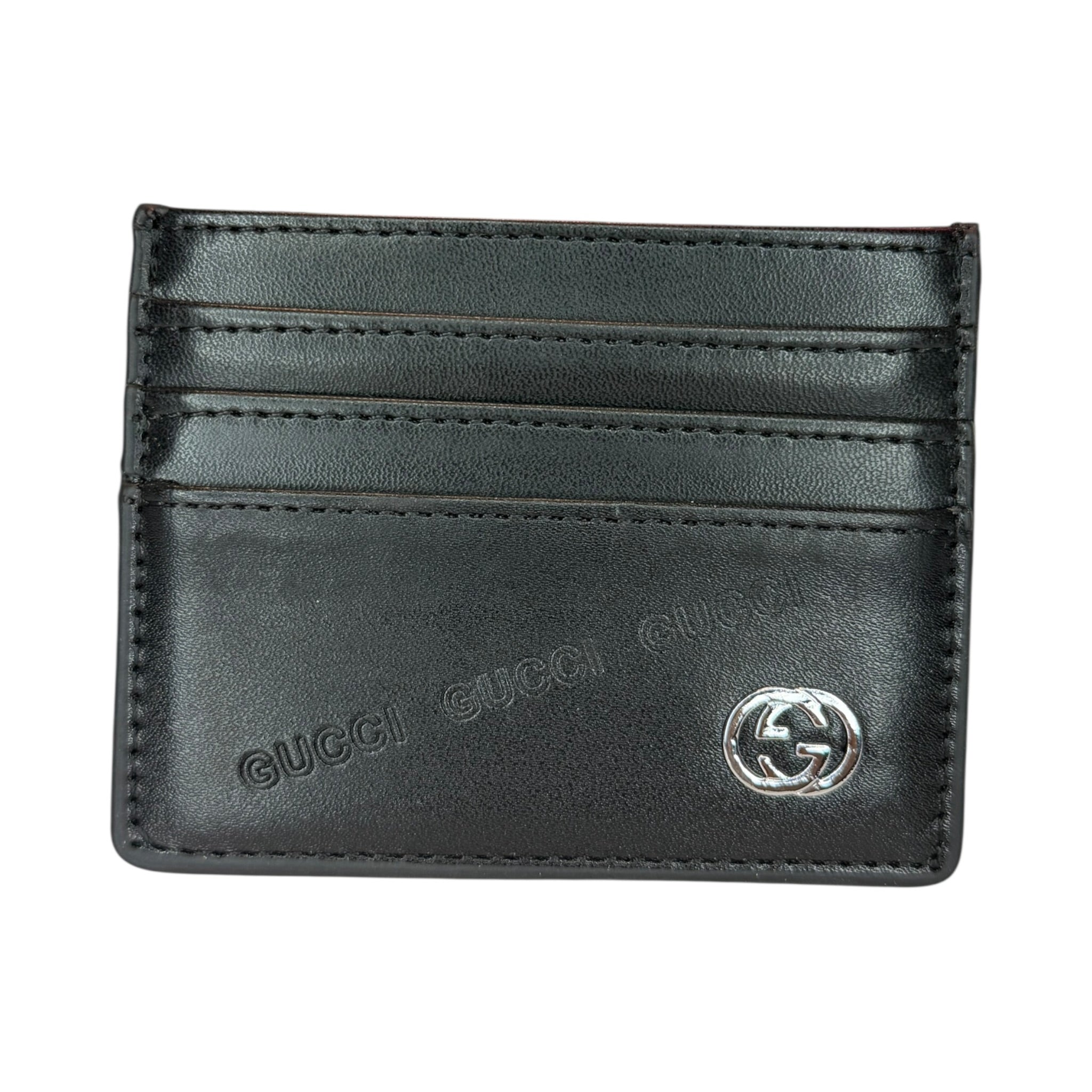 Gucci Card Holder
