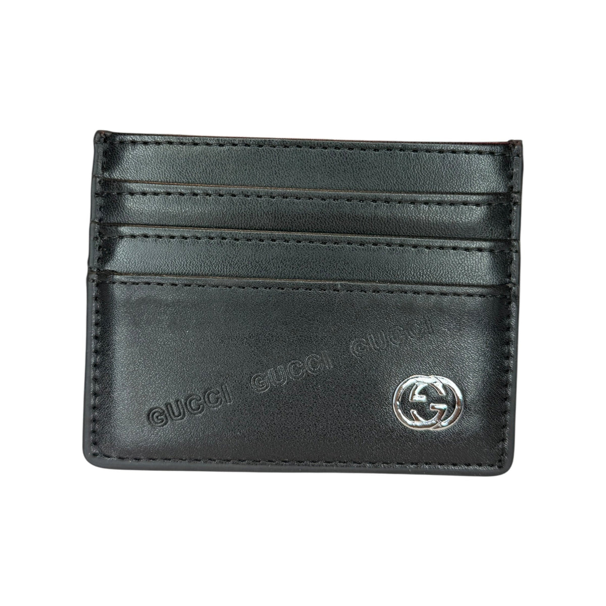 Gucci Card Holder
