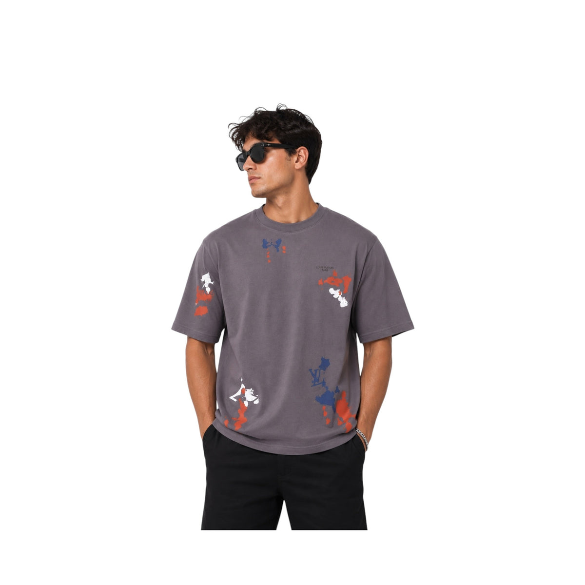 Louis vuitton t-shirt