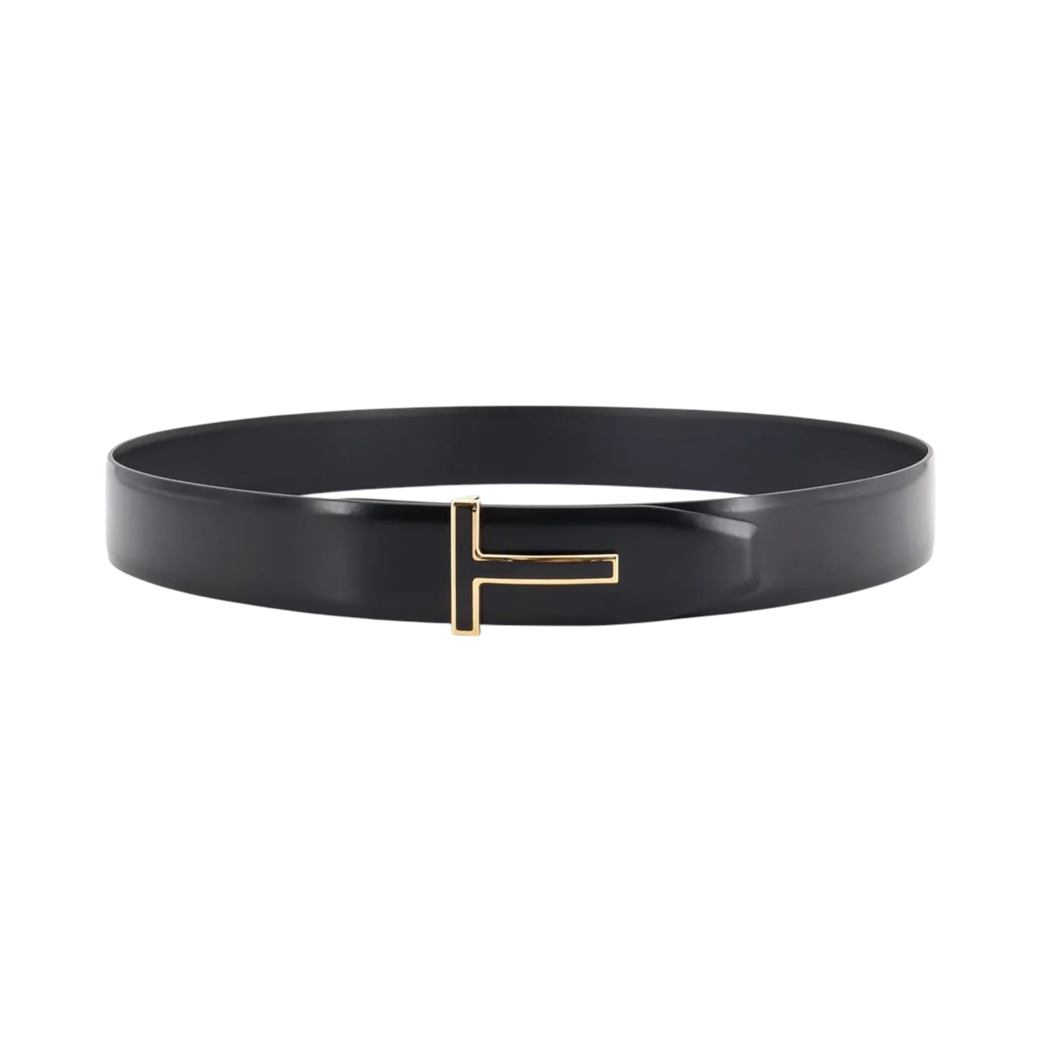 Tom Ford Belt