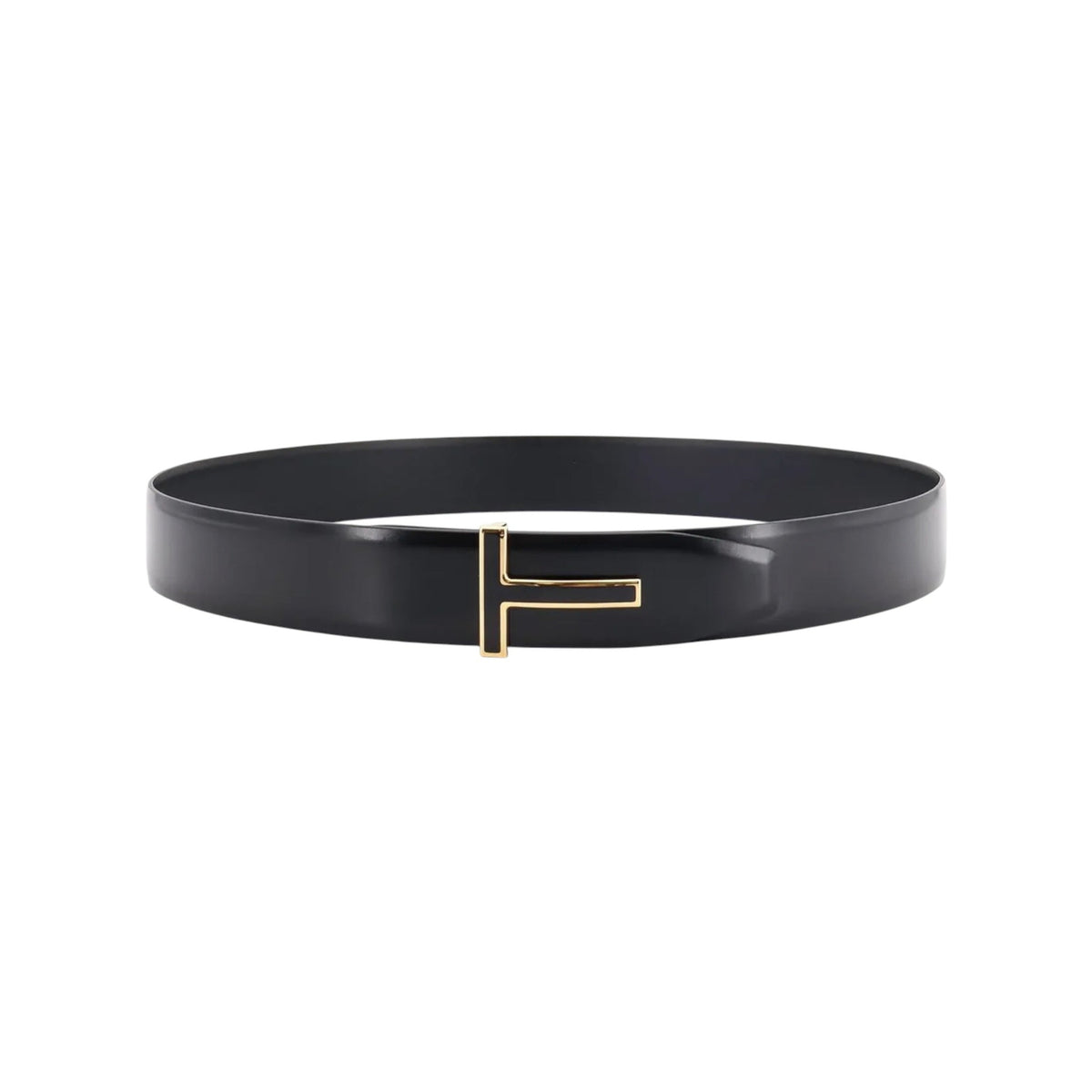 Tom Ford Belt