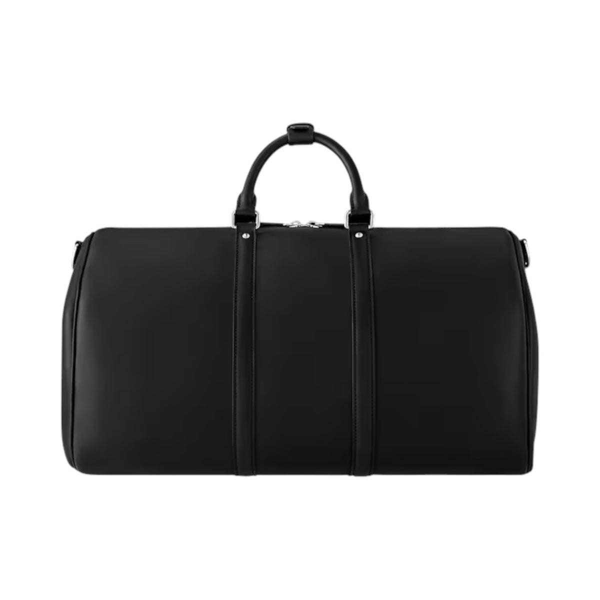 Louis Vuitton Duffle Bag