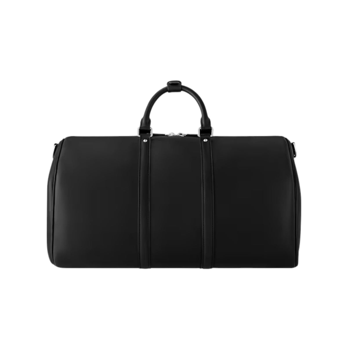 Louis Vuitton Duffle Bag