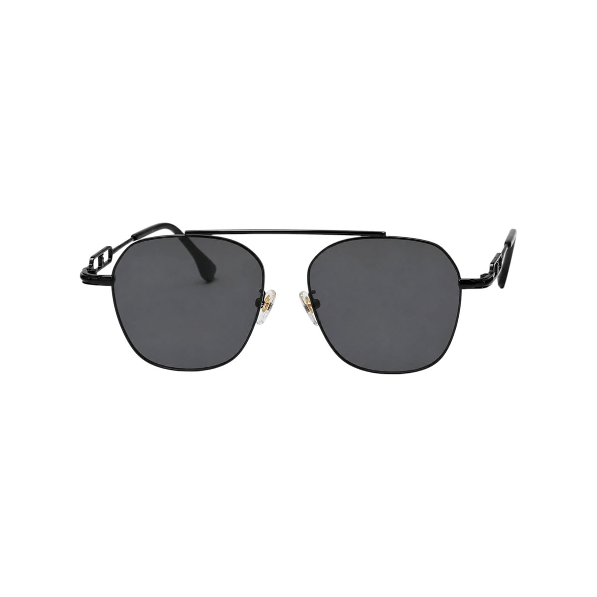 burberry Sunglasses OG