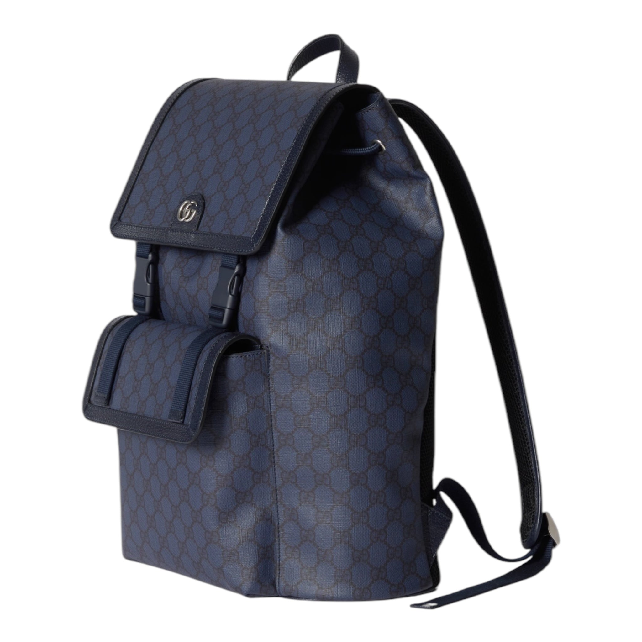 Gucci Backpack