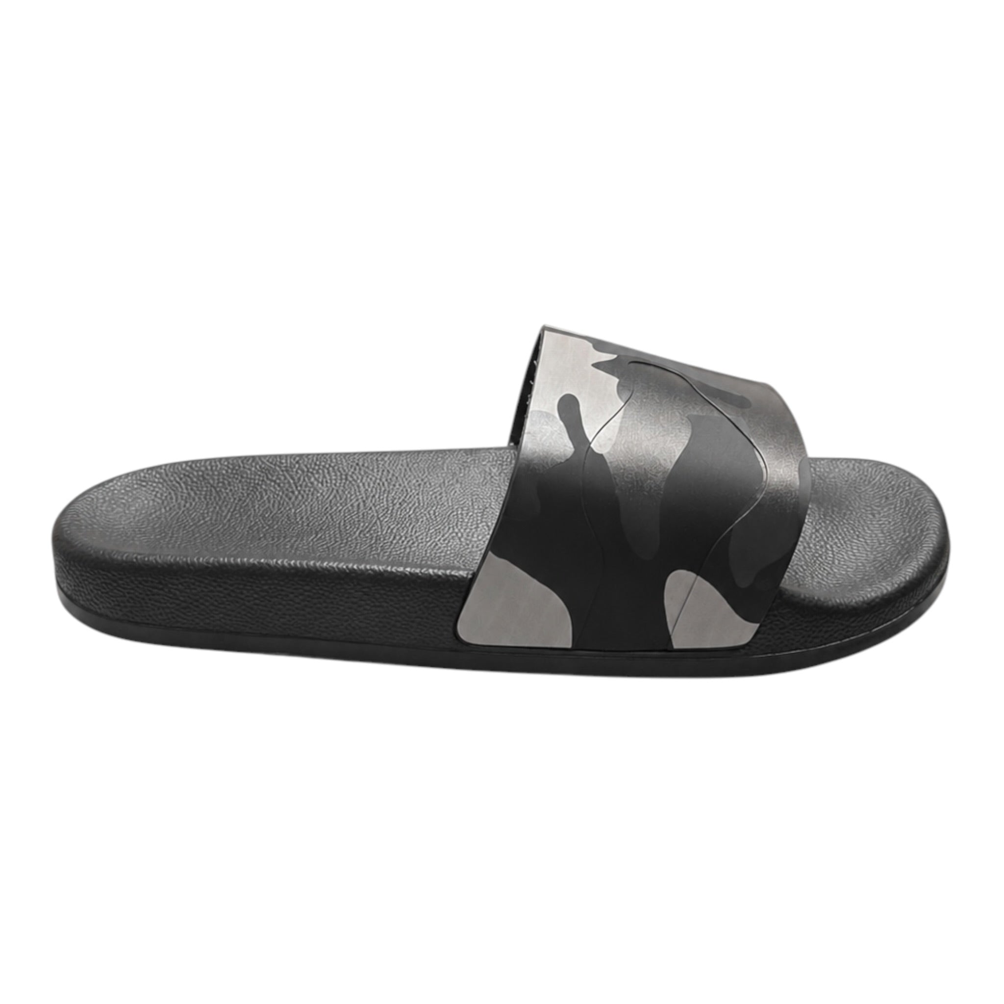 Valentino Garavani slides