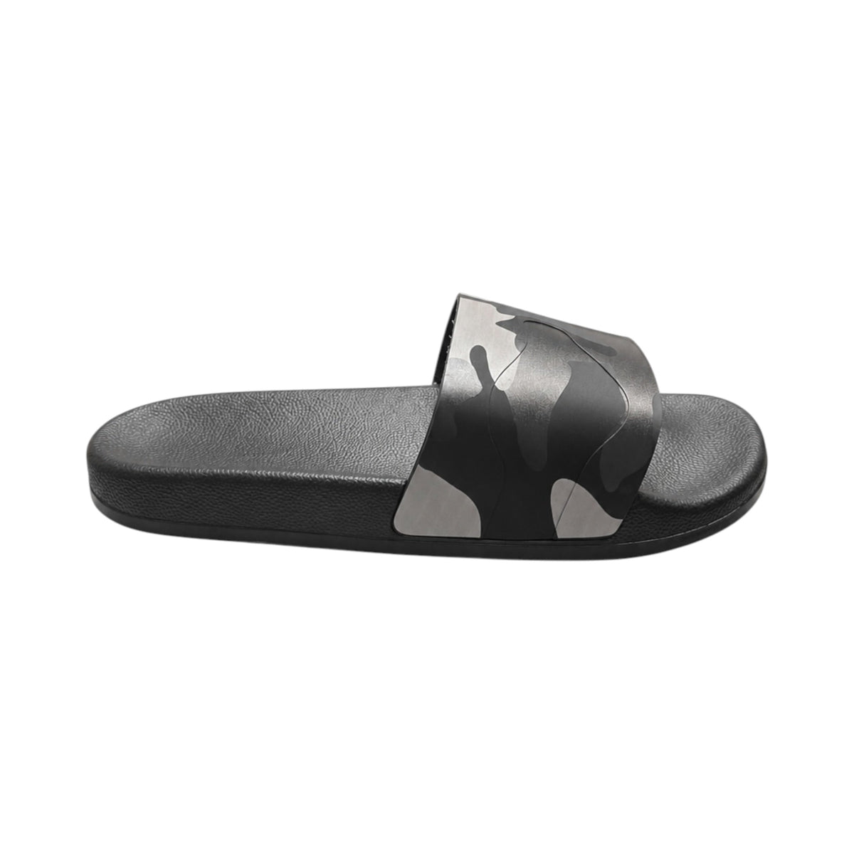 Valentino Garavani slides