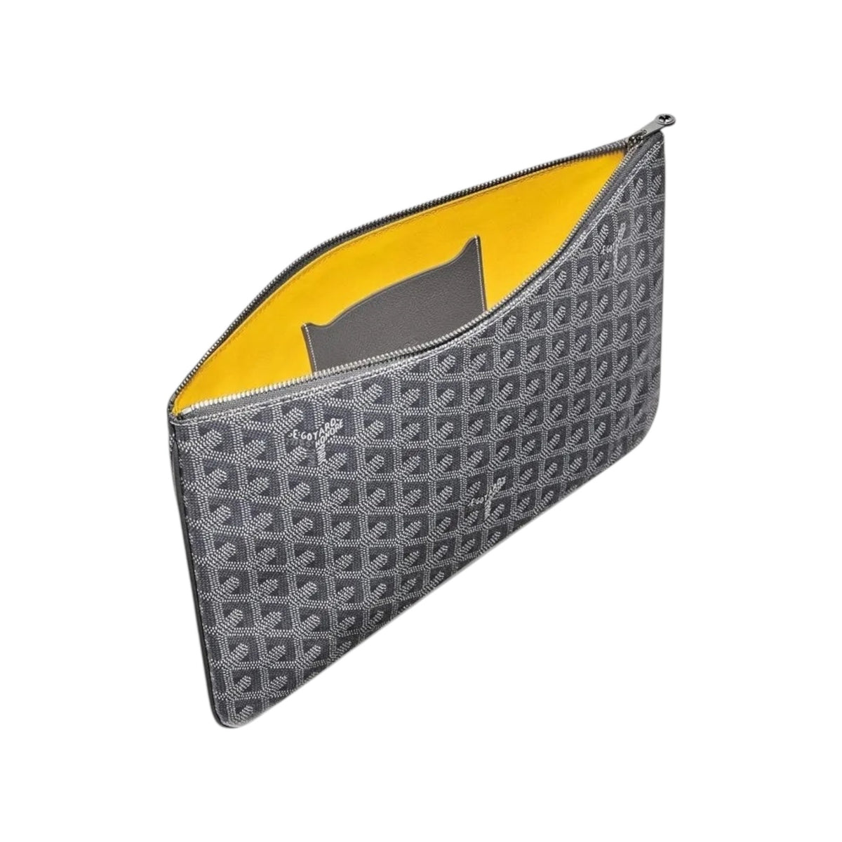 Goyard Pouch m