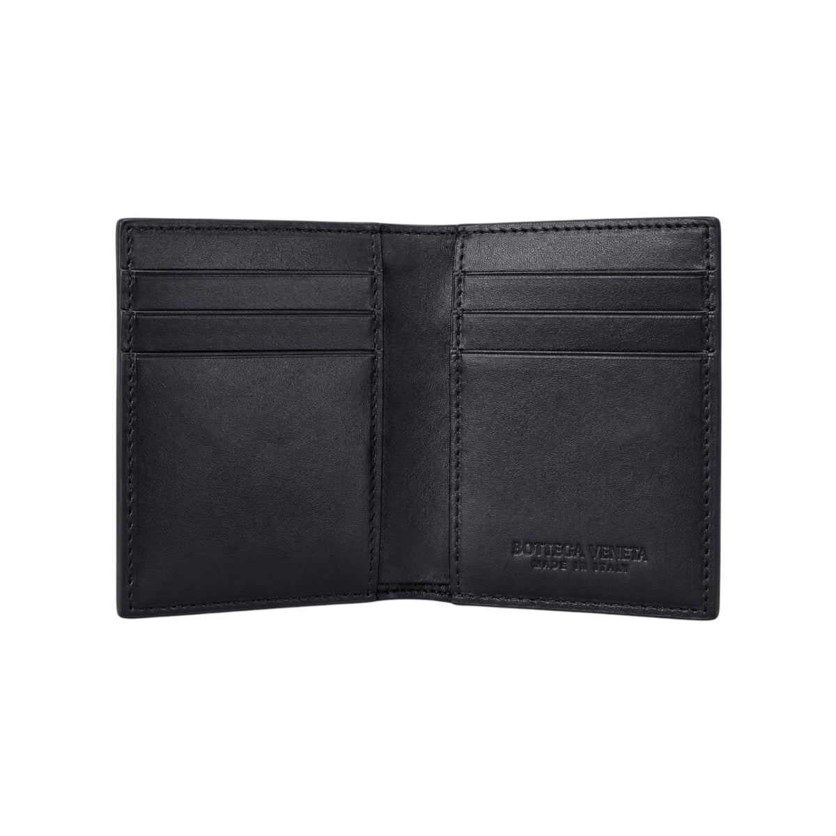 Bottega Veneta Card Holder