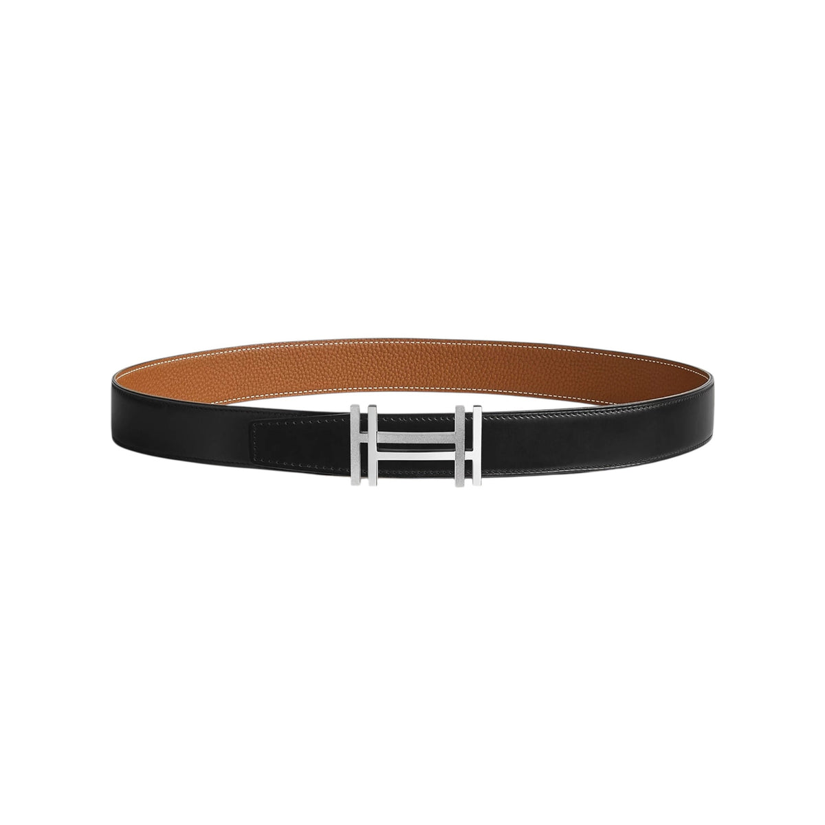 Hermes belt