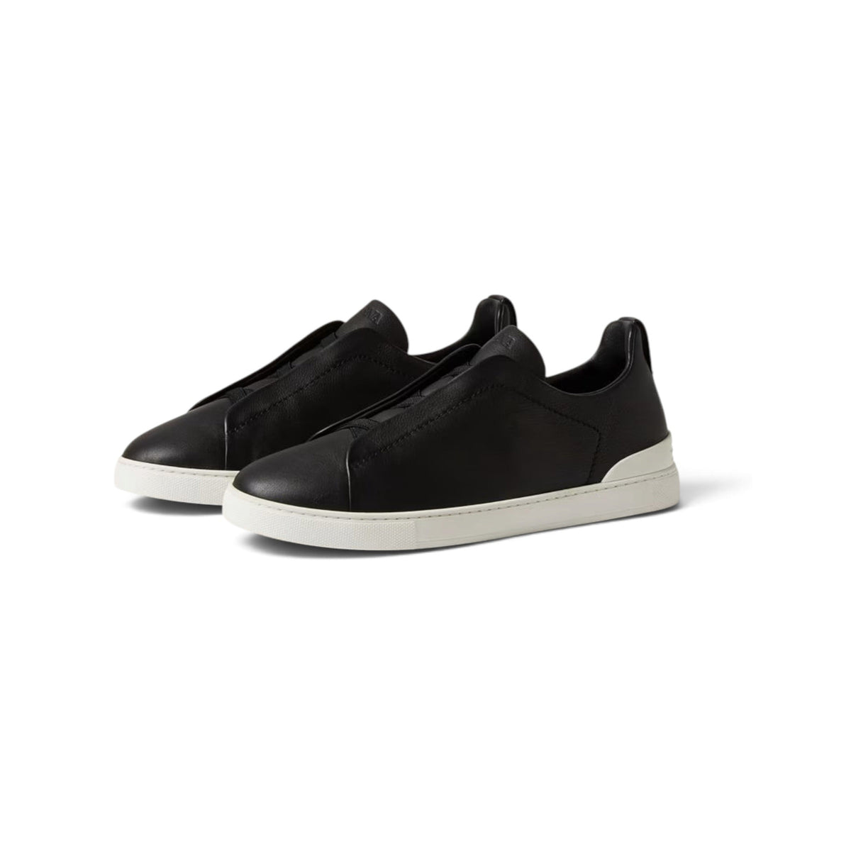 Zegna Sneakers