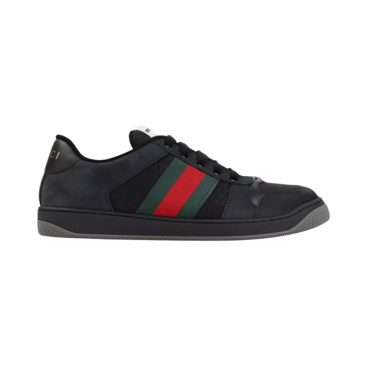 Gucci Sneaker