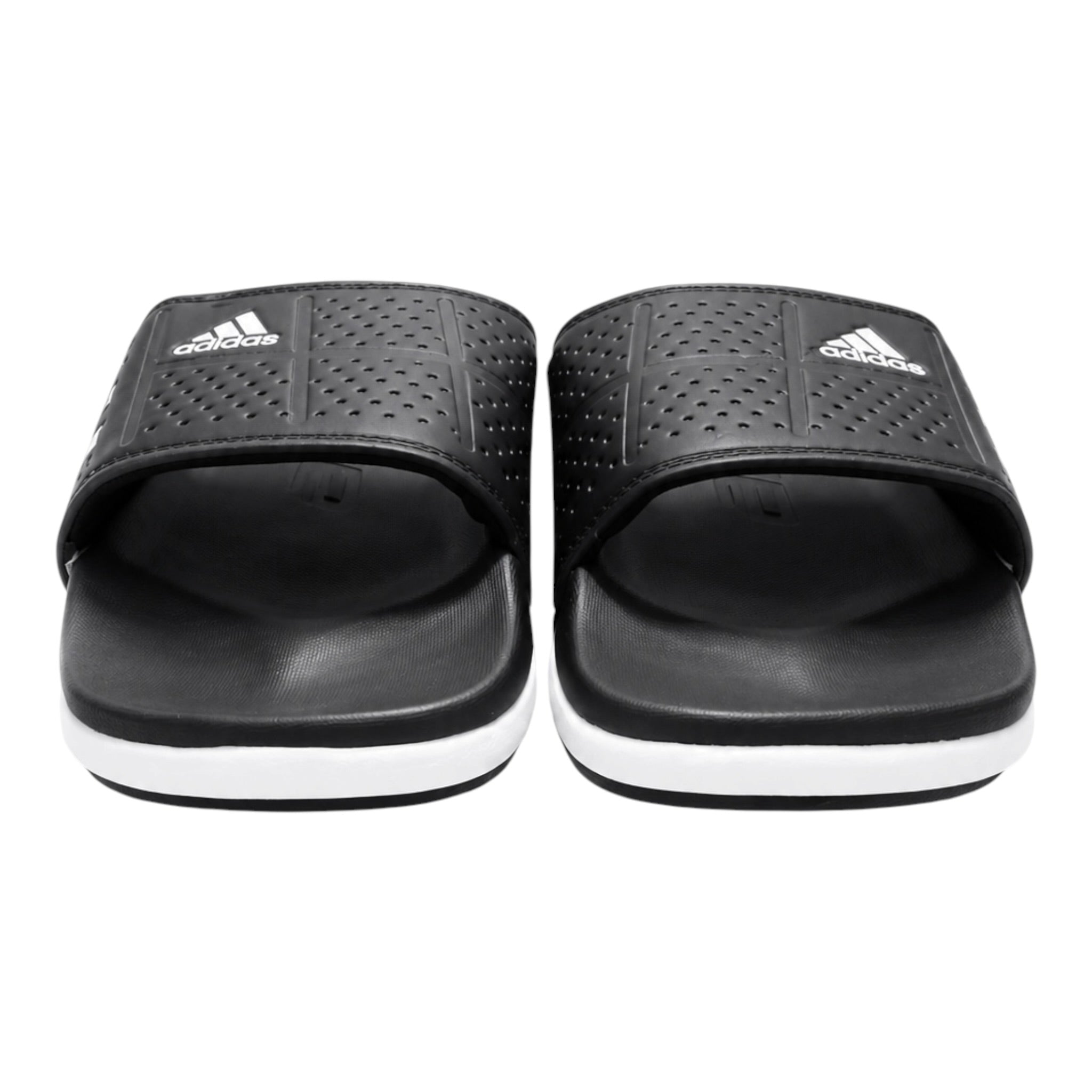 Adidas slides