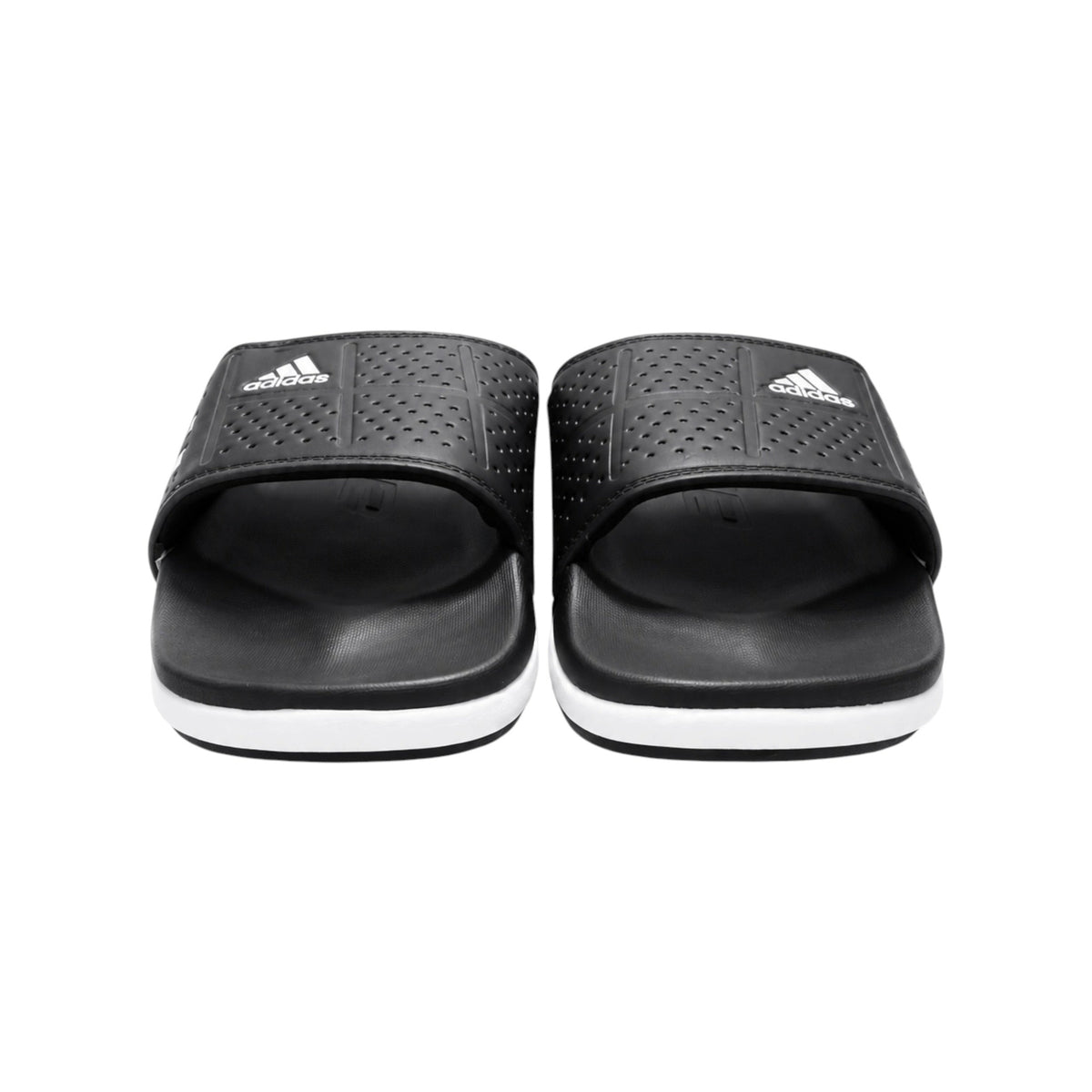 Adidas slides