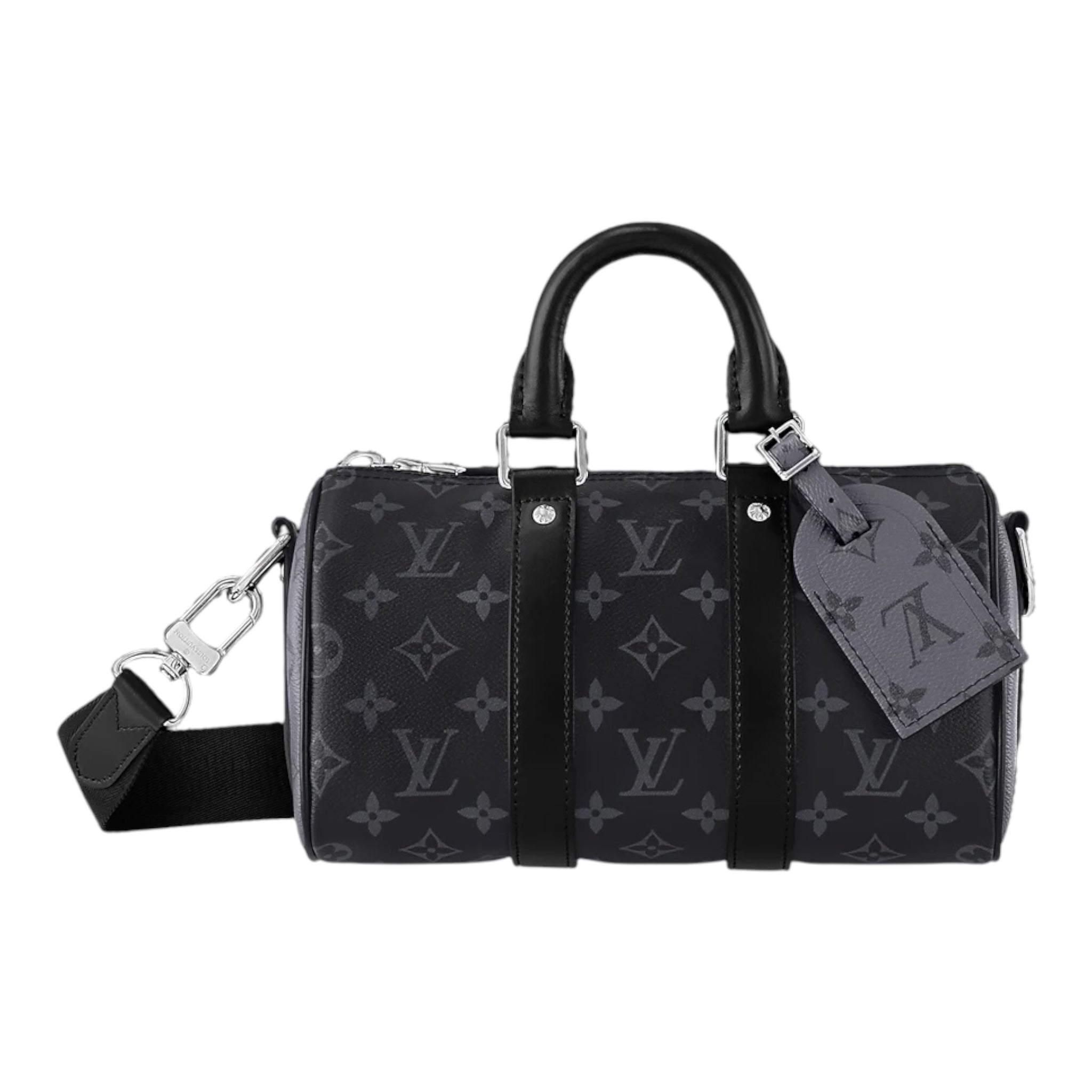 Louis Vuitton Cross Bag 25