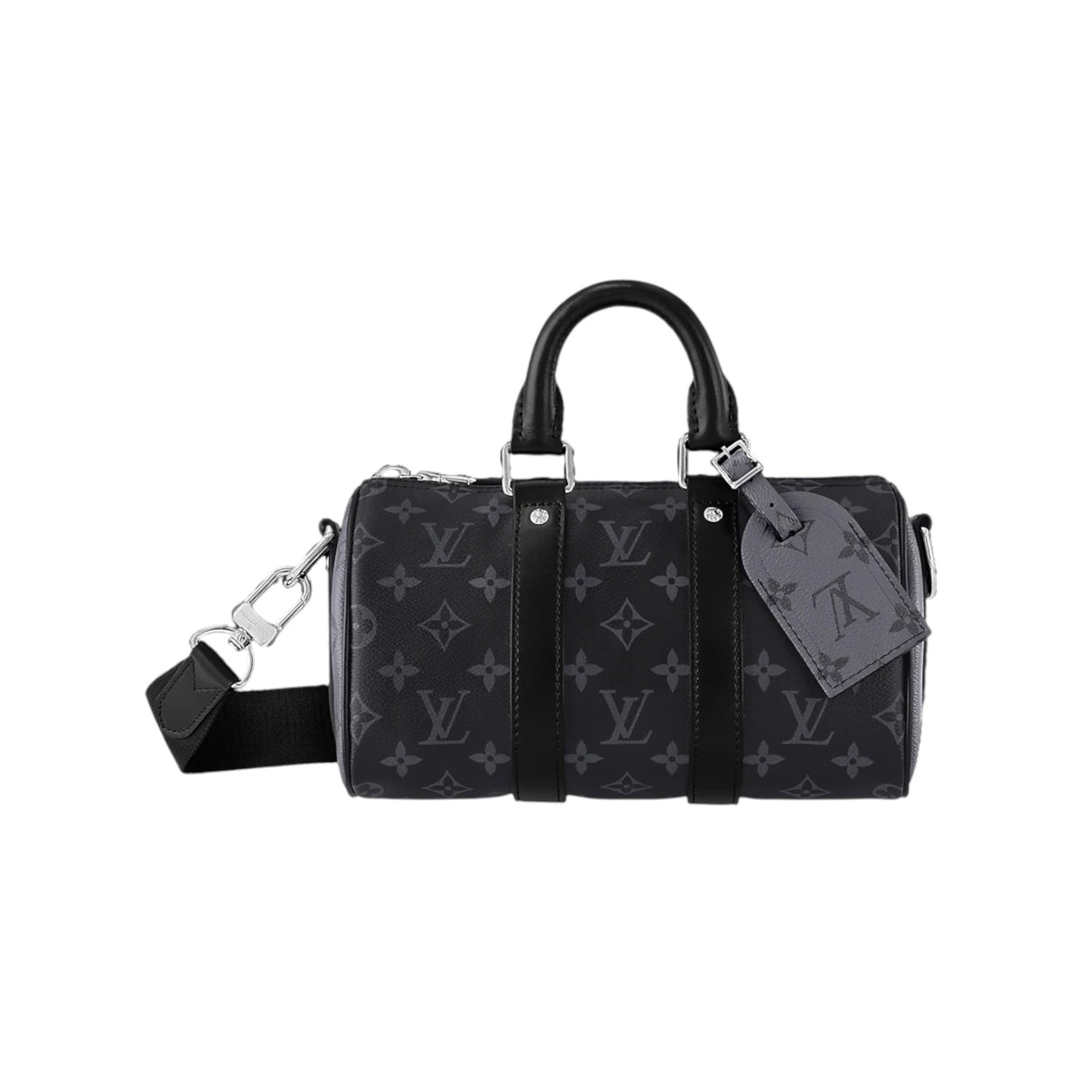 Louis Vuitton Cross Bag 25