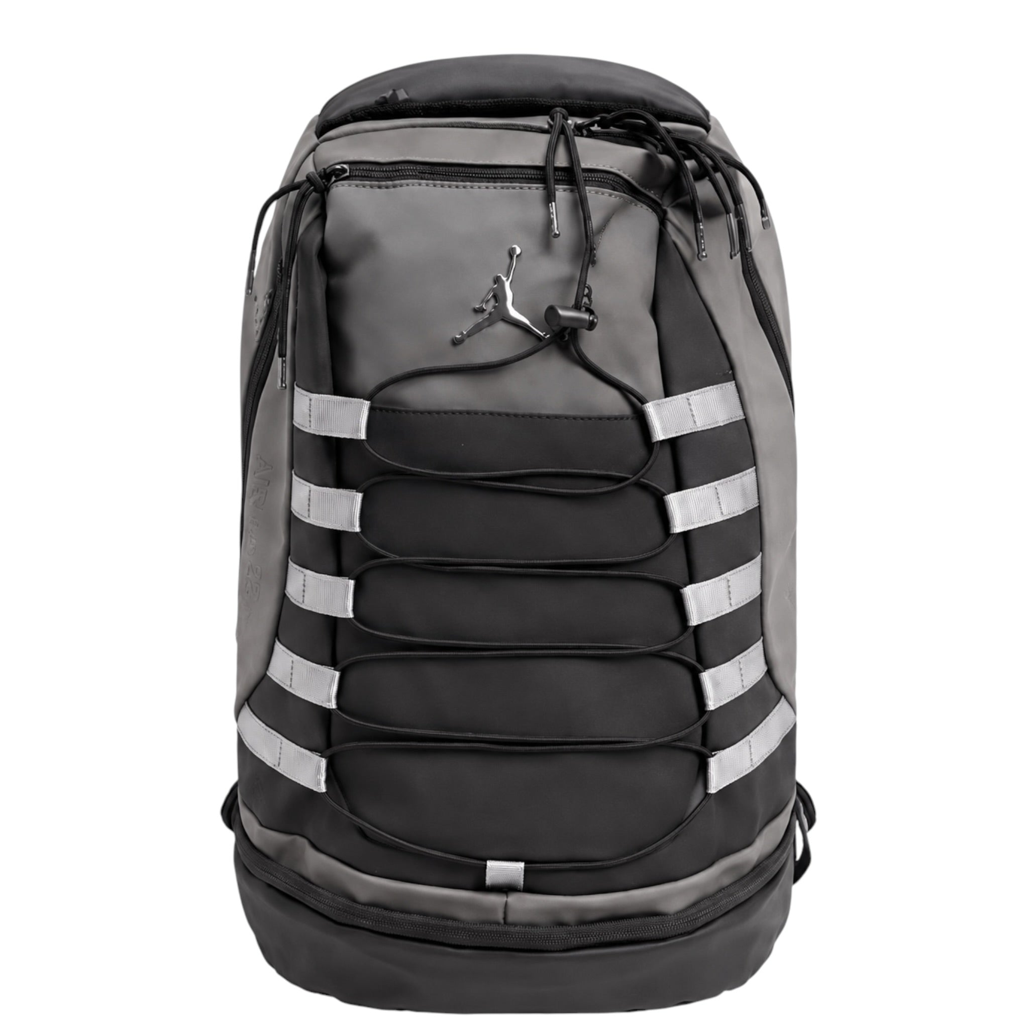Air Jordan 23 Utility Backpack