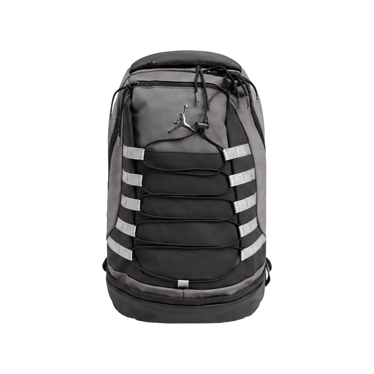 Air Jordan 23 Utility Backpack