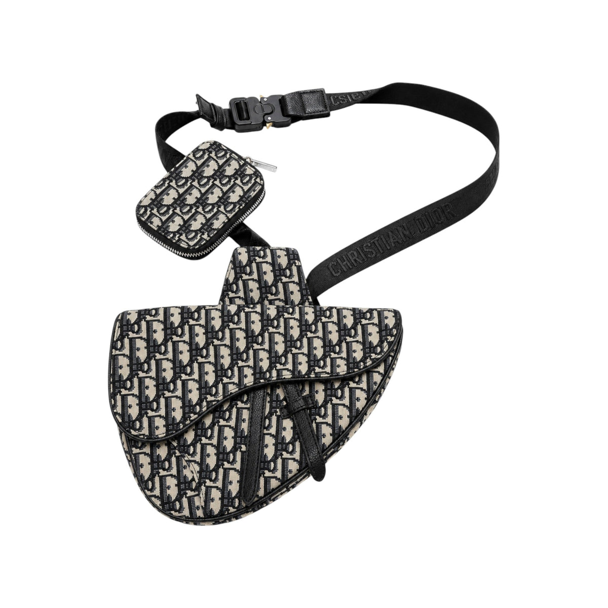 Dior Cross Bag