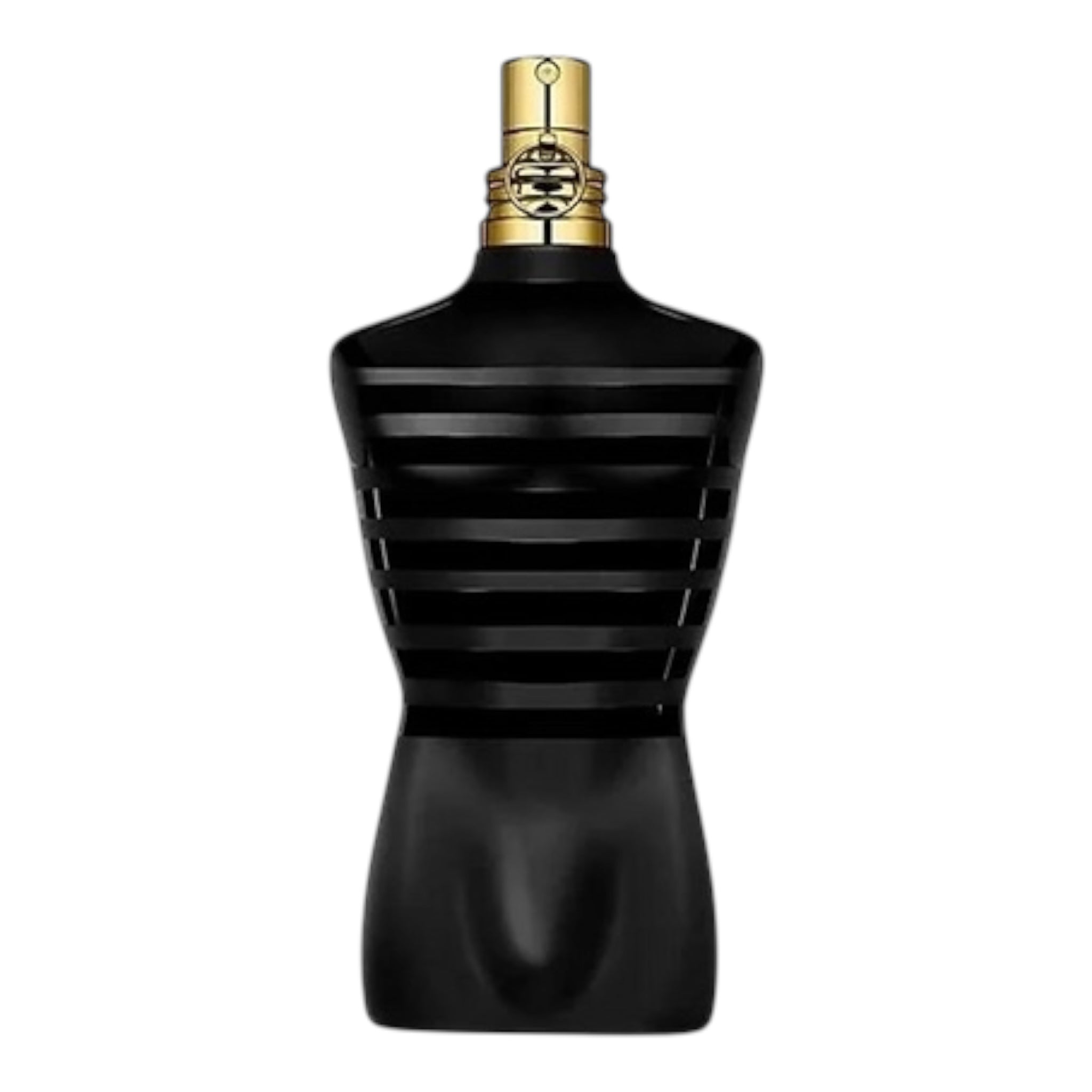 Jean Paul Gaultier Le Male Le Parfum