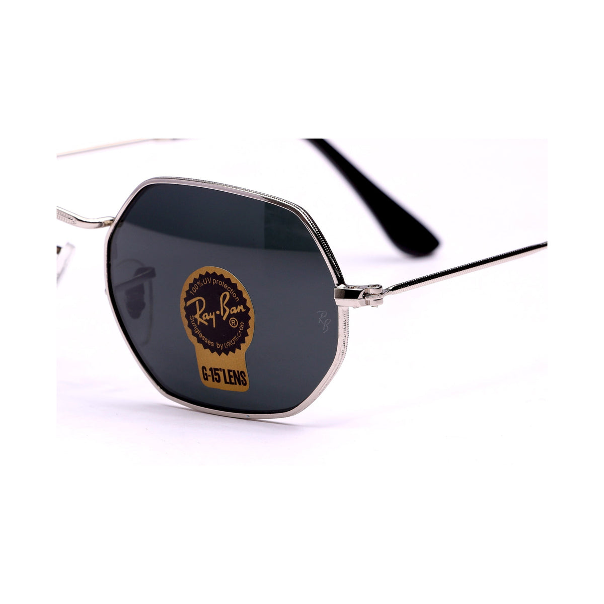 RayBan Sunglasses