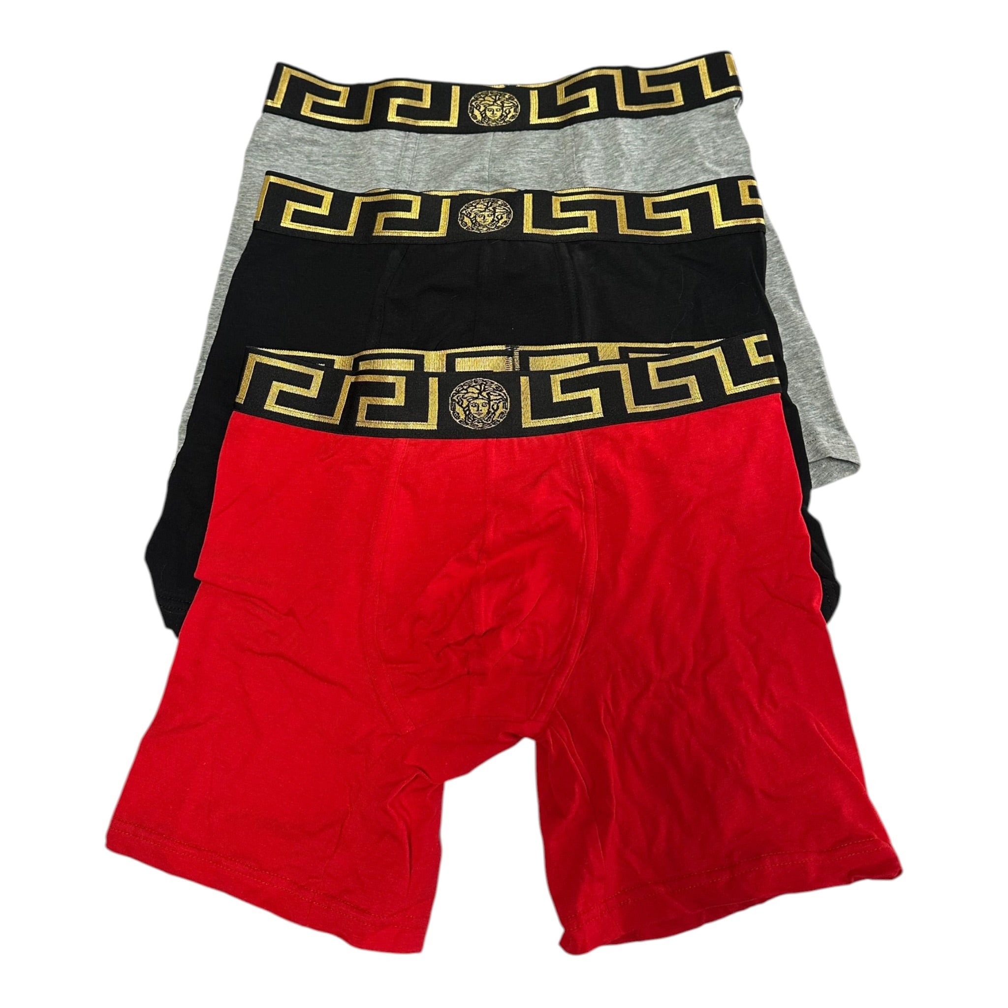 Versace Underwear long