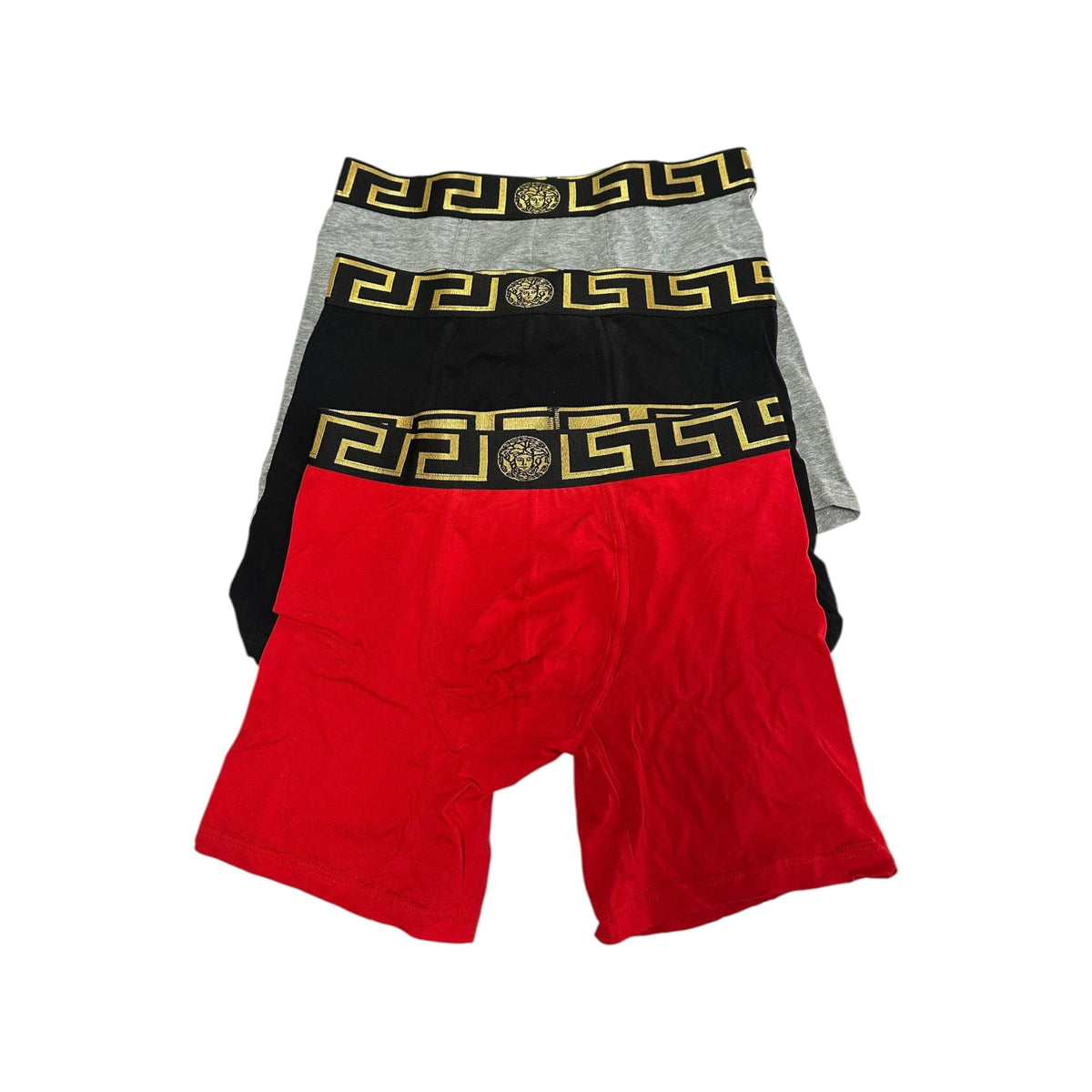Versace Underwear long – centered product view