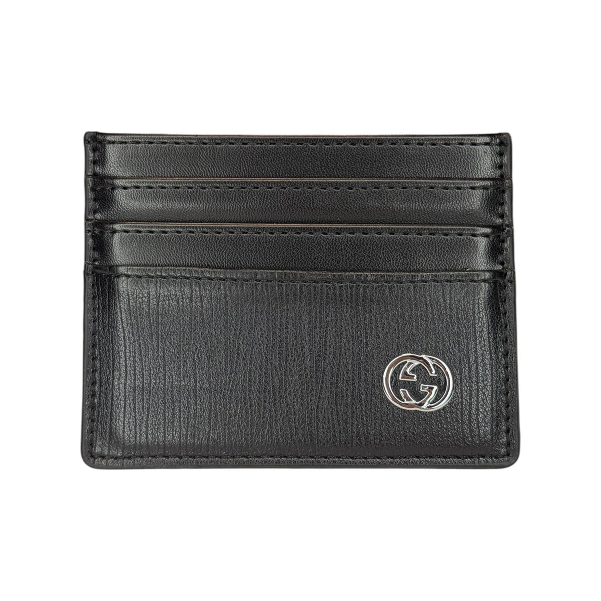 Gucci Card Holder