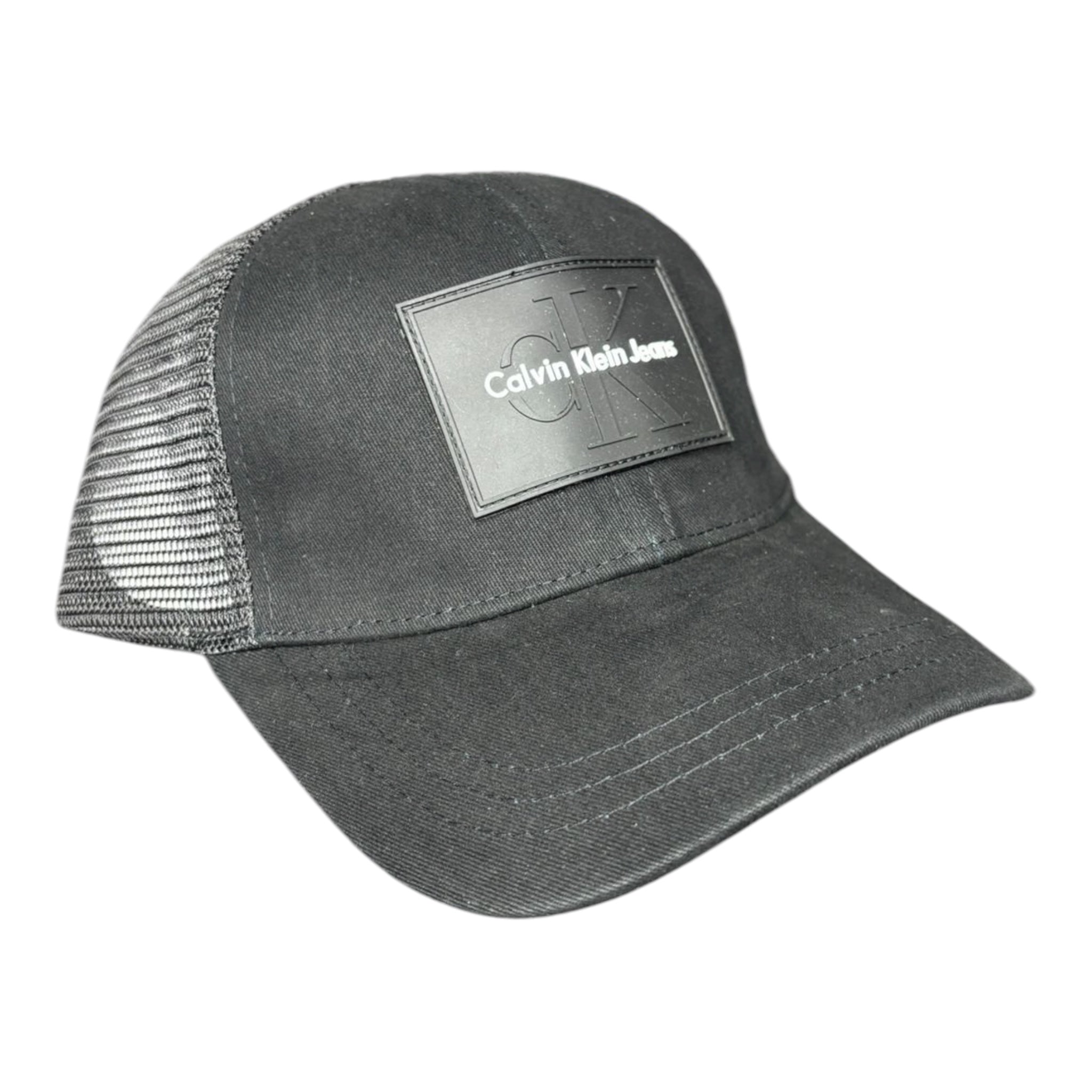Calvin klein CAP