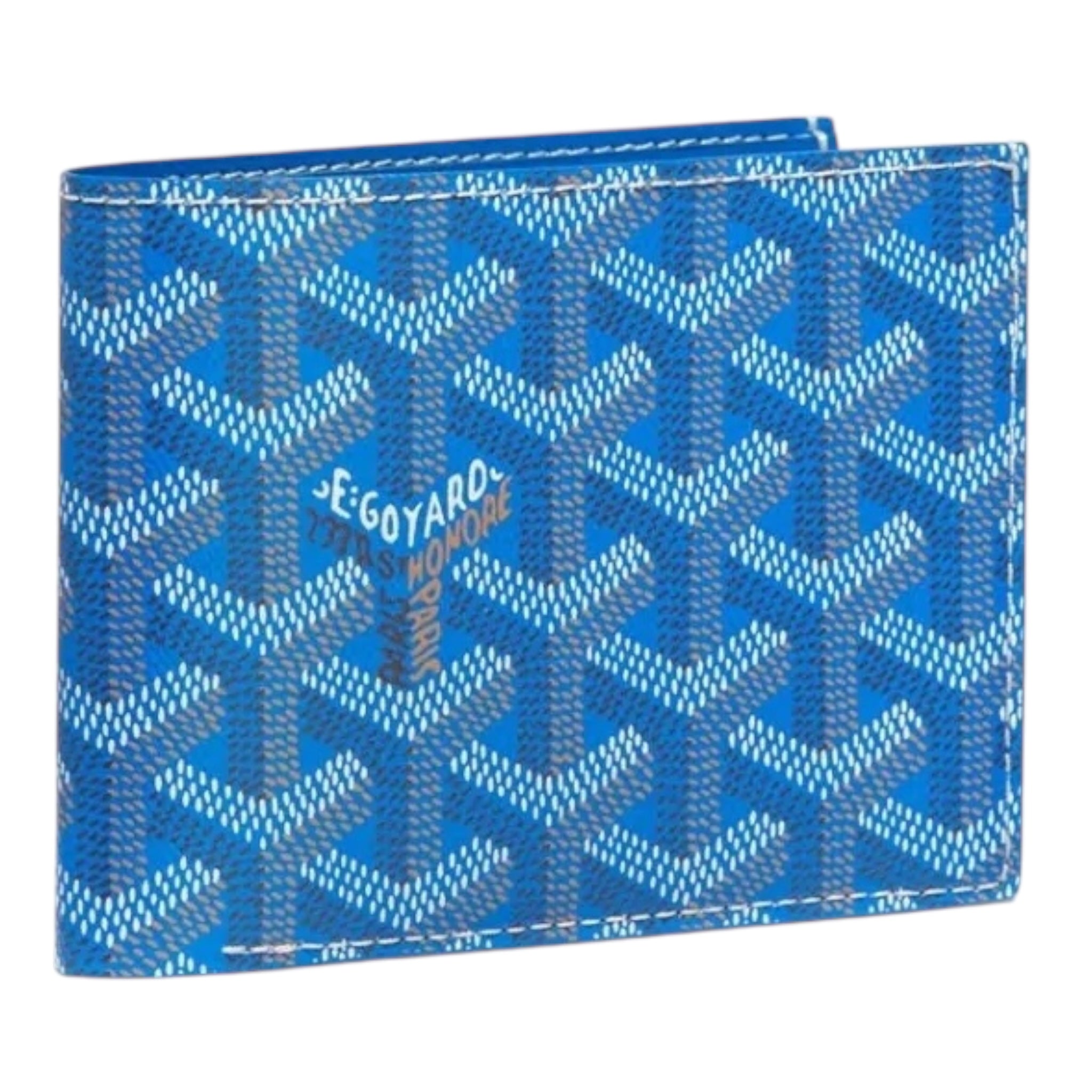 Goyard Wallet