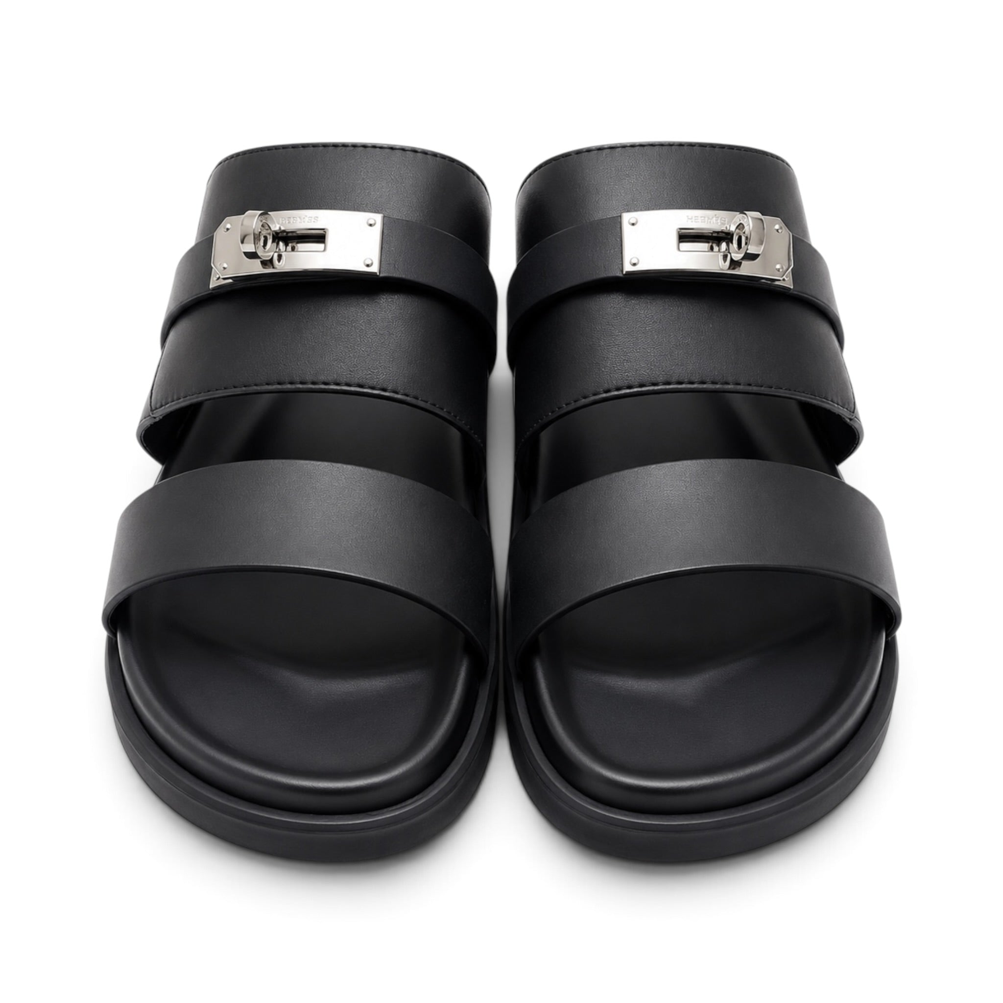Hermes sandal