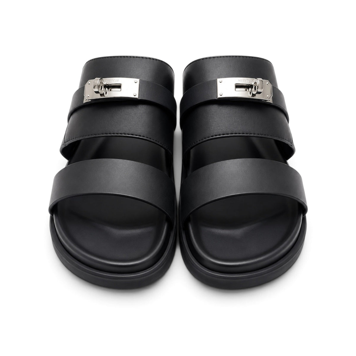 Hermes sandal