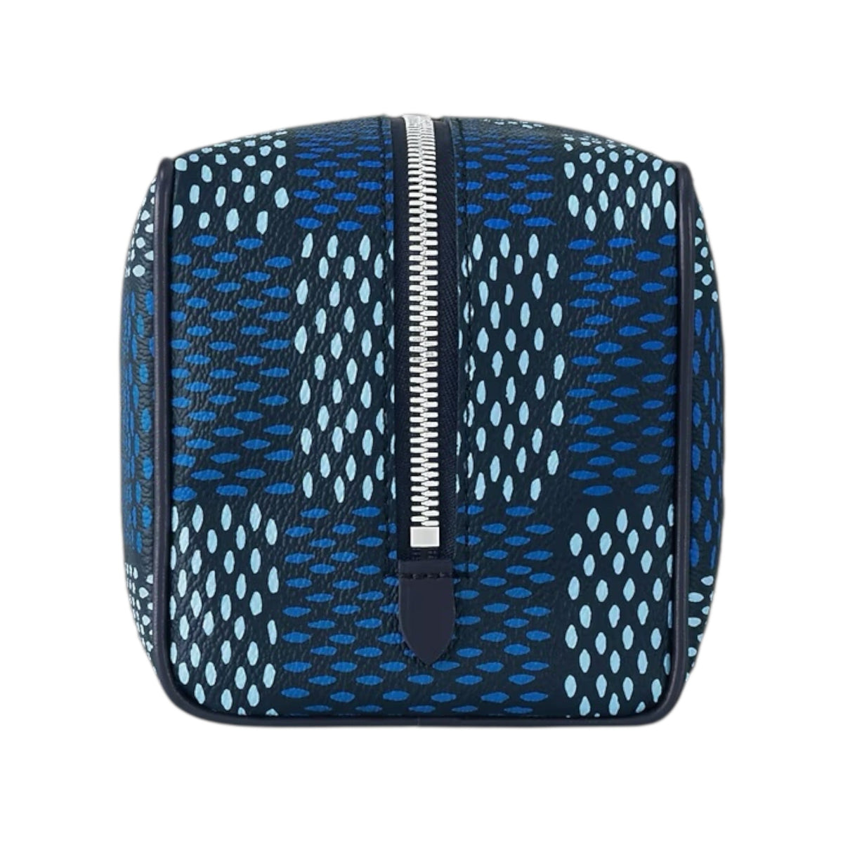 Louis Vuitton Hand Bag