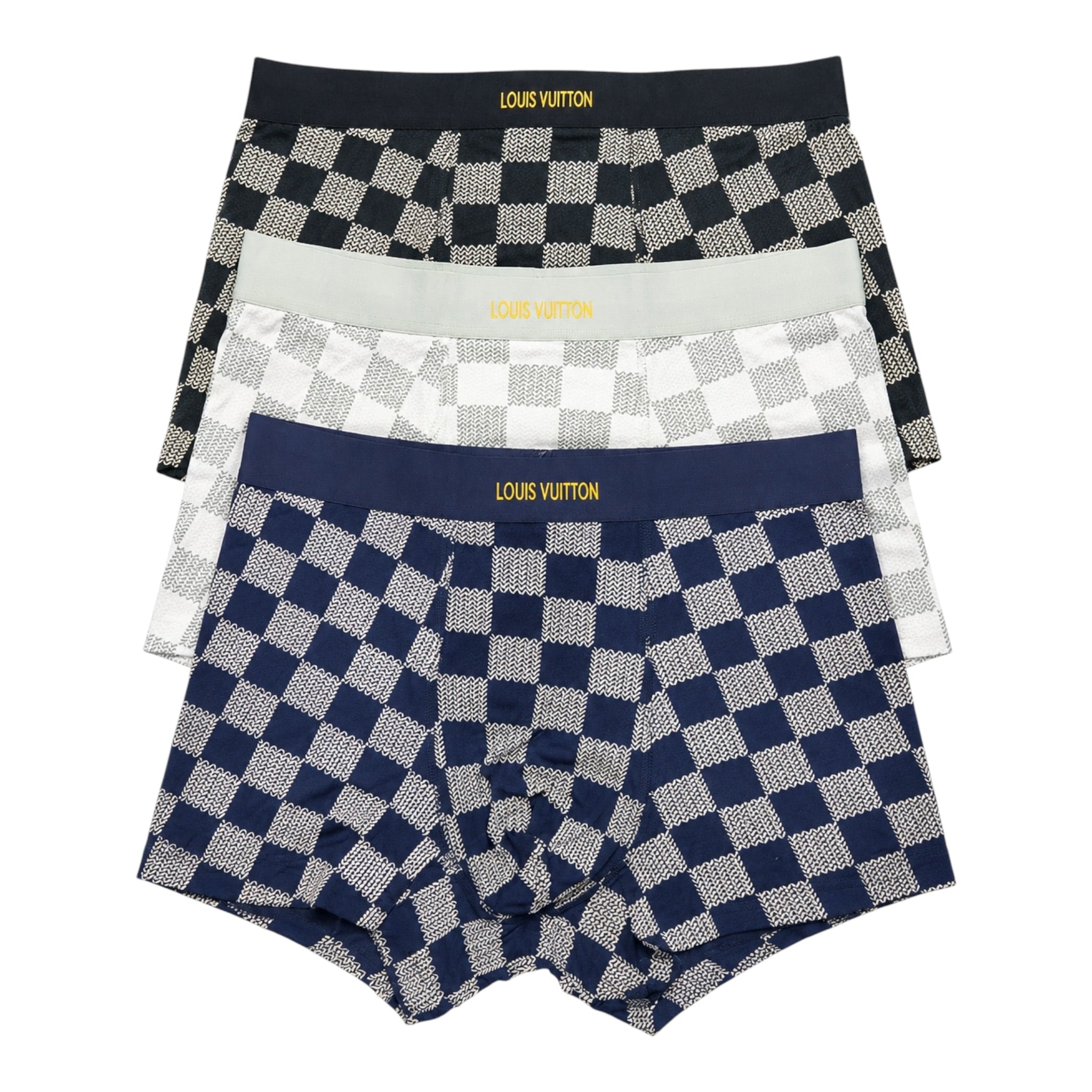 Louis vuitton Underwear