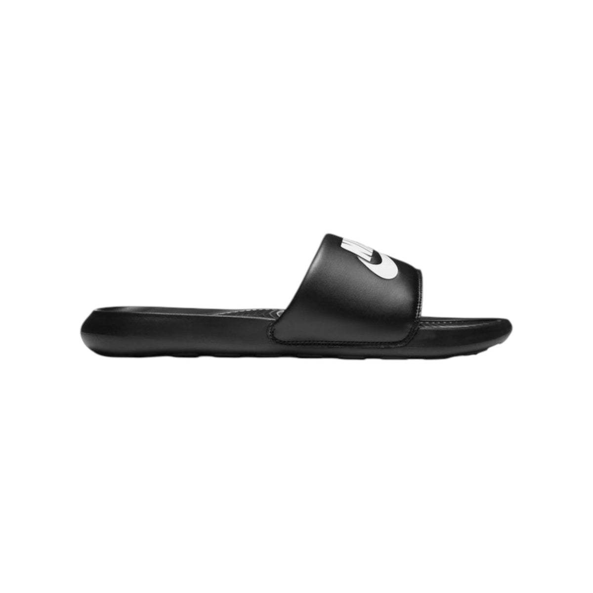 Nike Sliders