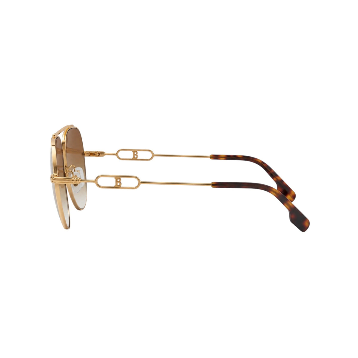 burberry Sunglasses OG