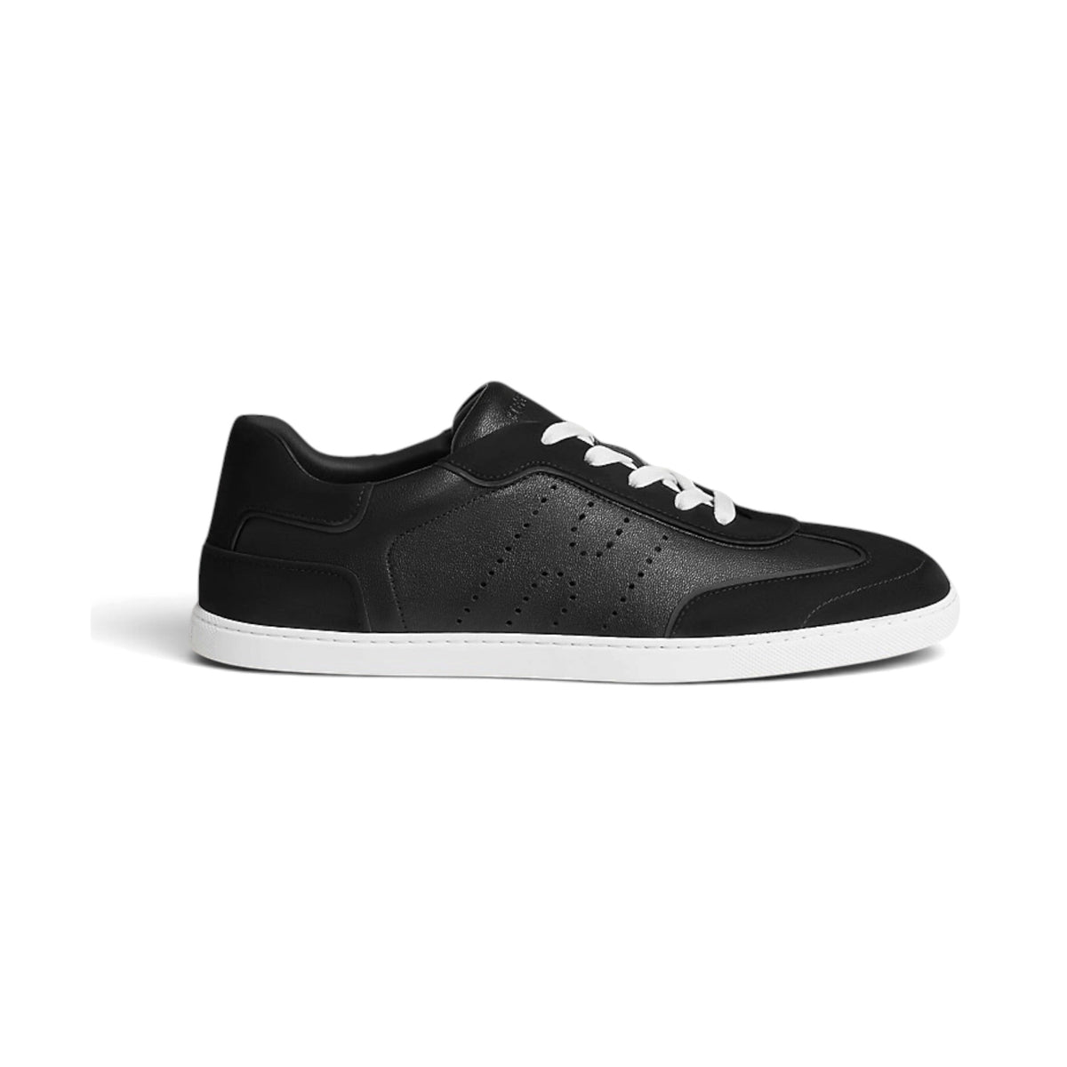 Hermes sneakers