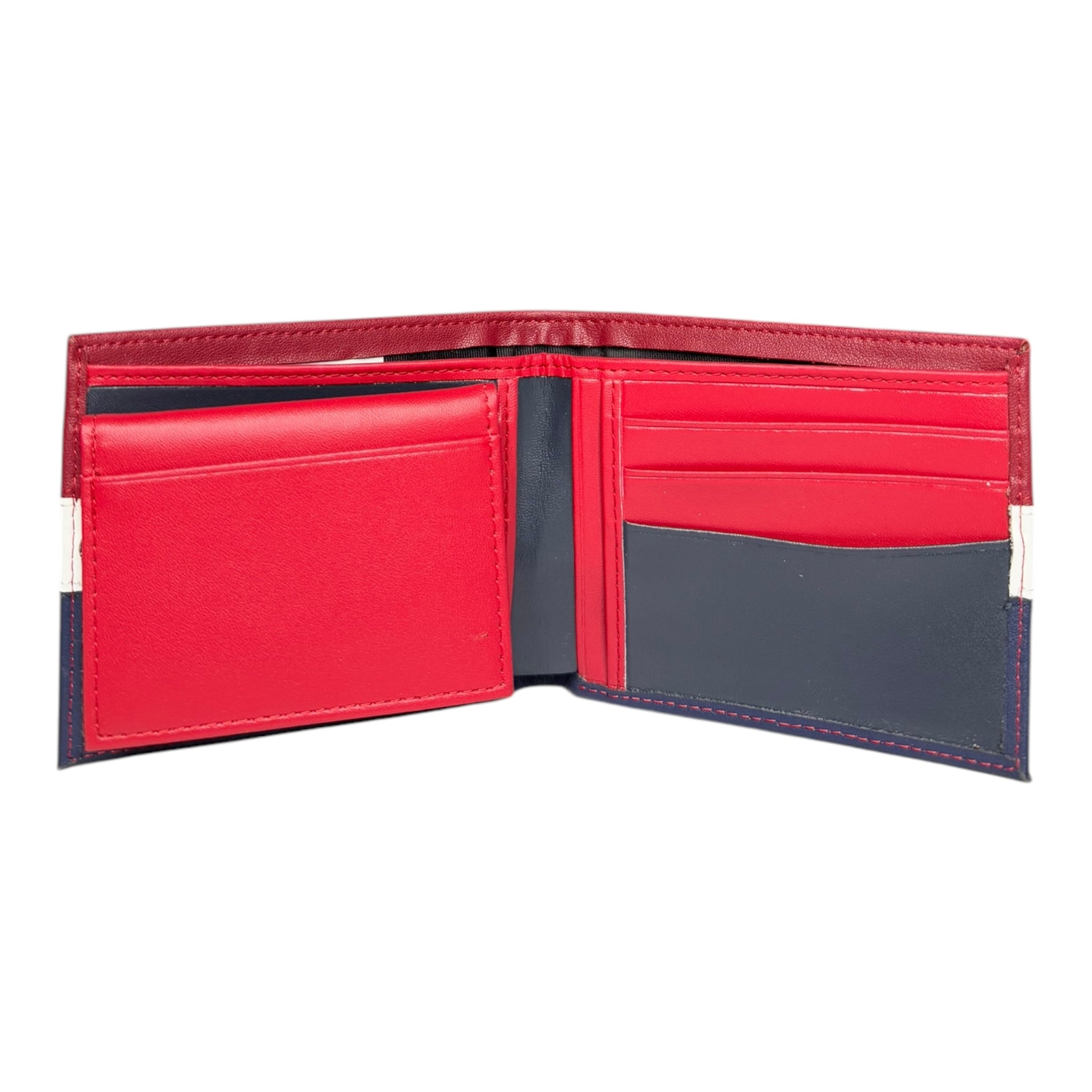 Tommy Hilfiger Wallet