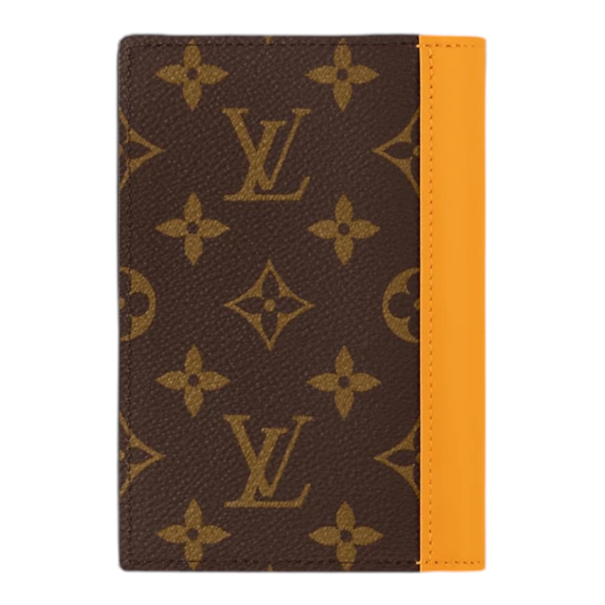 Louis vuitton Passport Cover