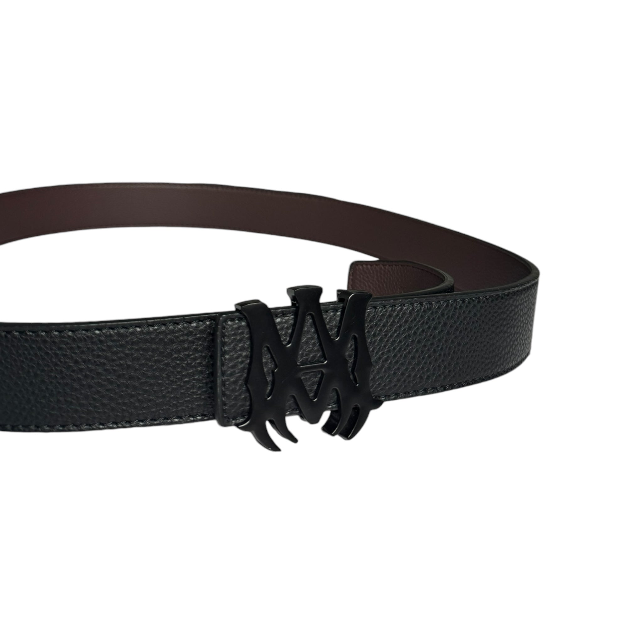 Amiri Belt