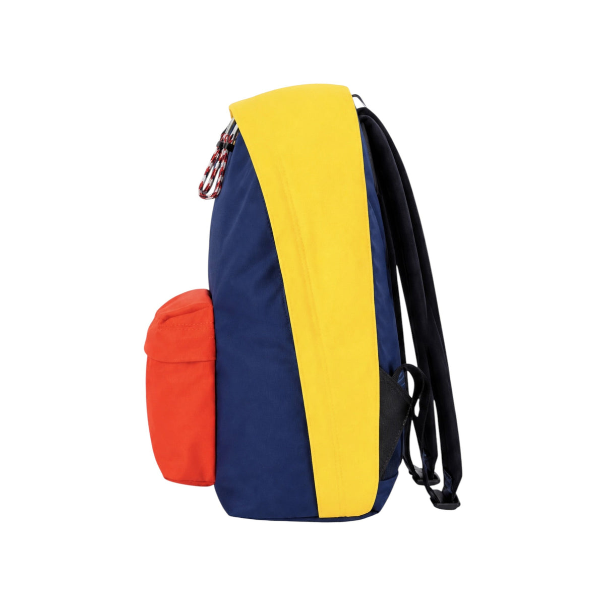 Burberry Backpack