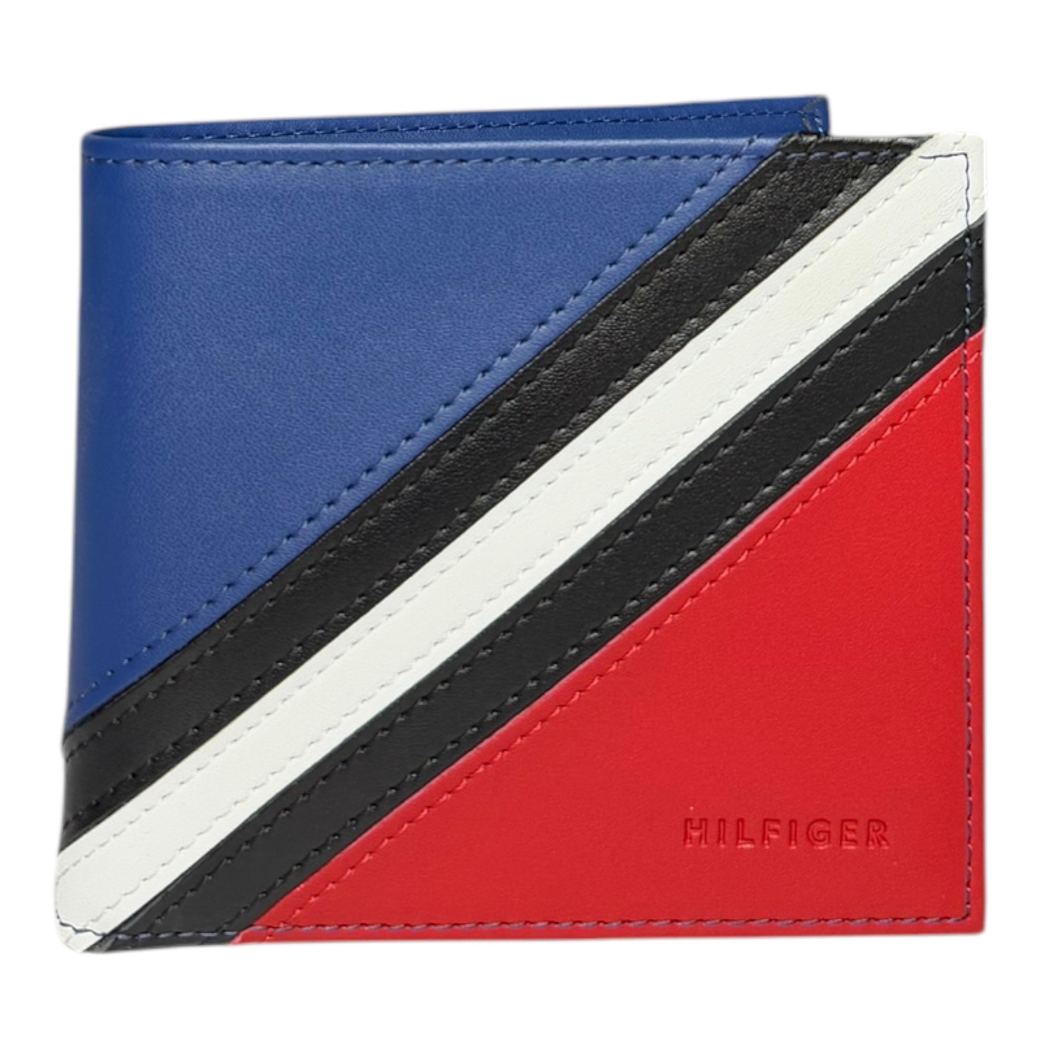 Tommy Hilfiger Wallet