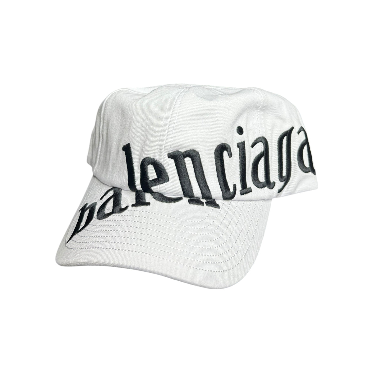 Balenciaga Cap