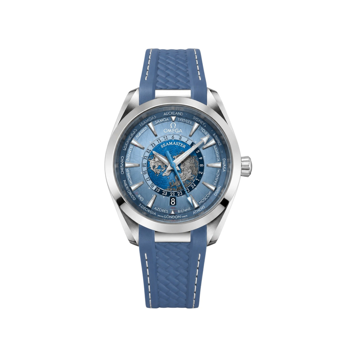 Omega Watch